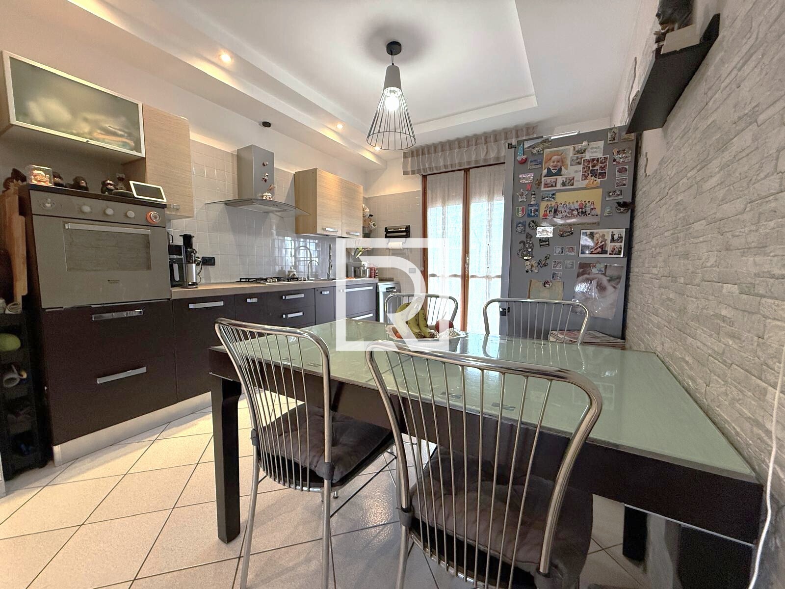 WhatsApp Image 2026-02-09 at 20.07.17 (4)