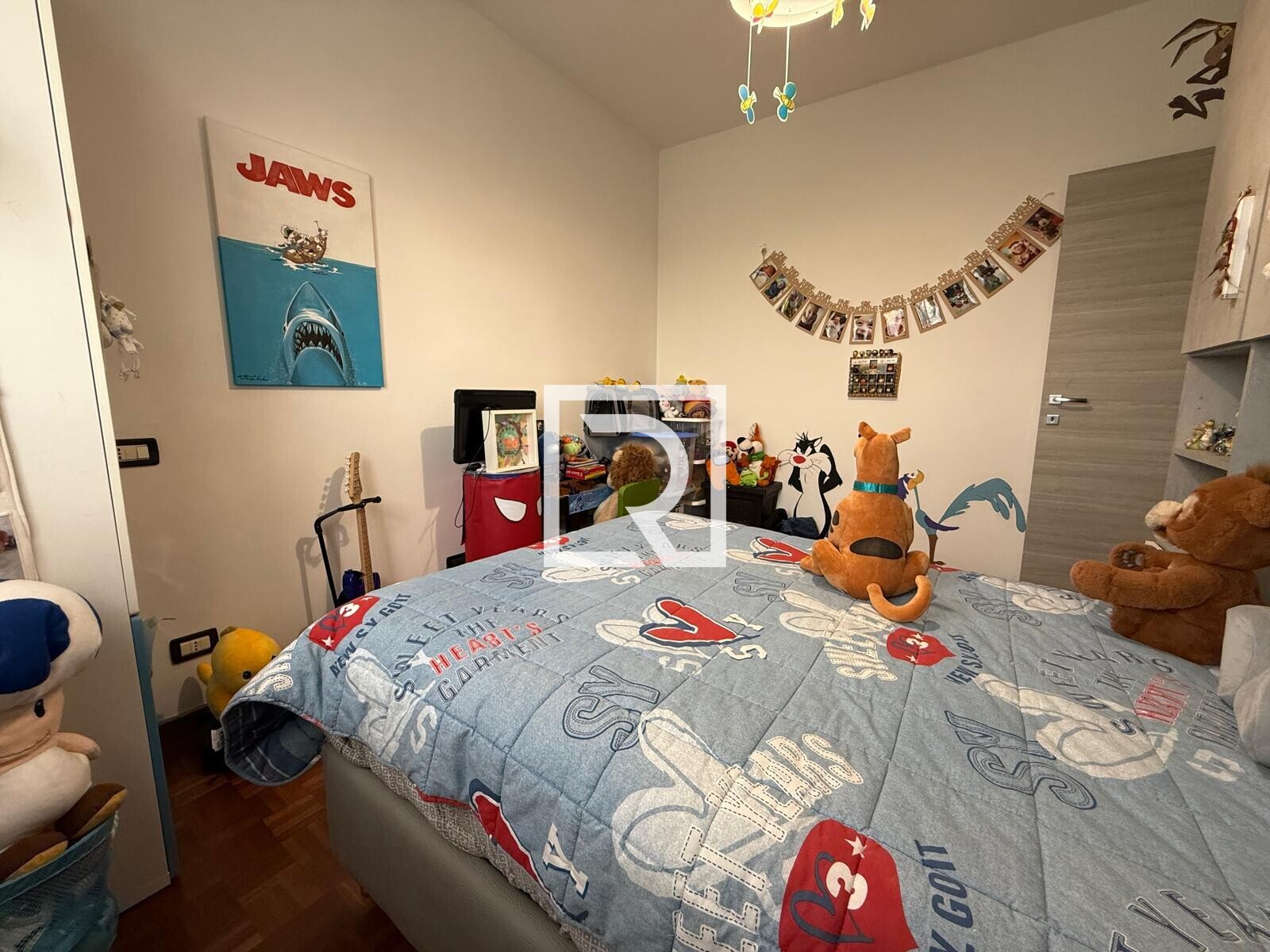 WhatsApp Image 2026-02-09 at 20.07.15 (4)