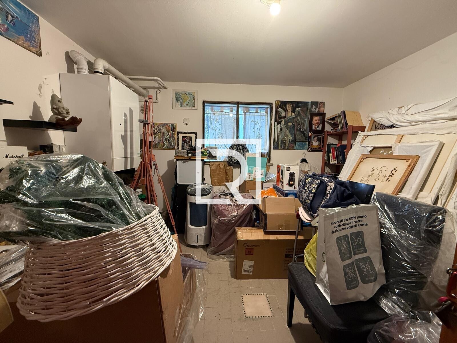 WhatsApp Image 2026-02-09 at 20.07.25 (2)