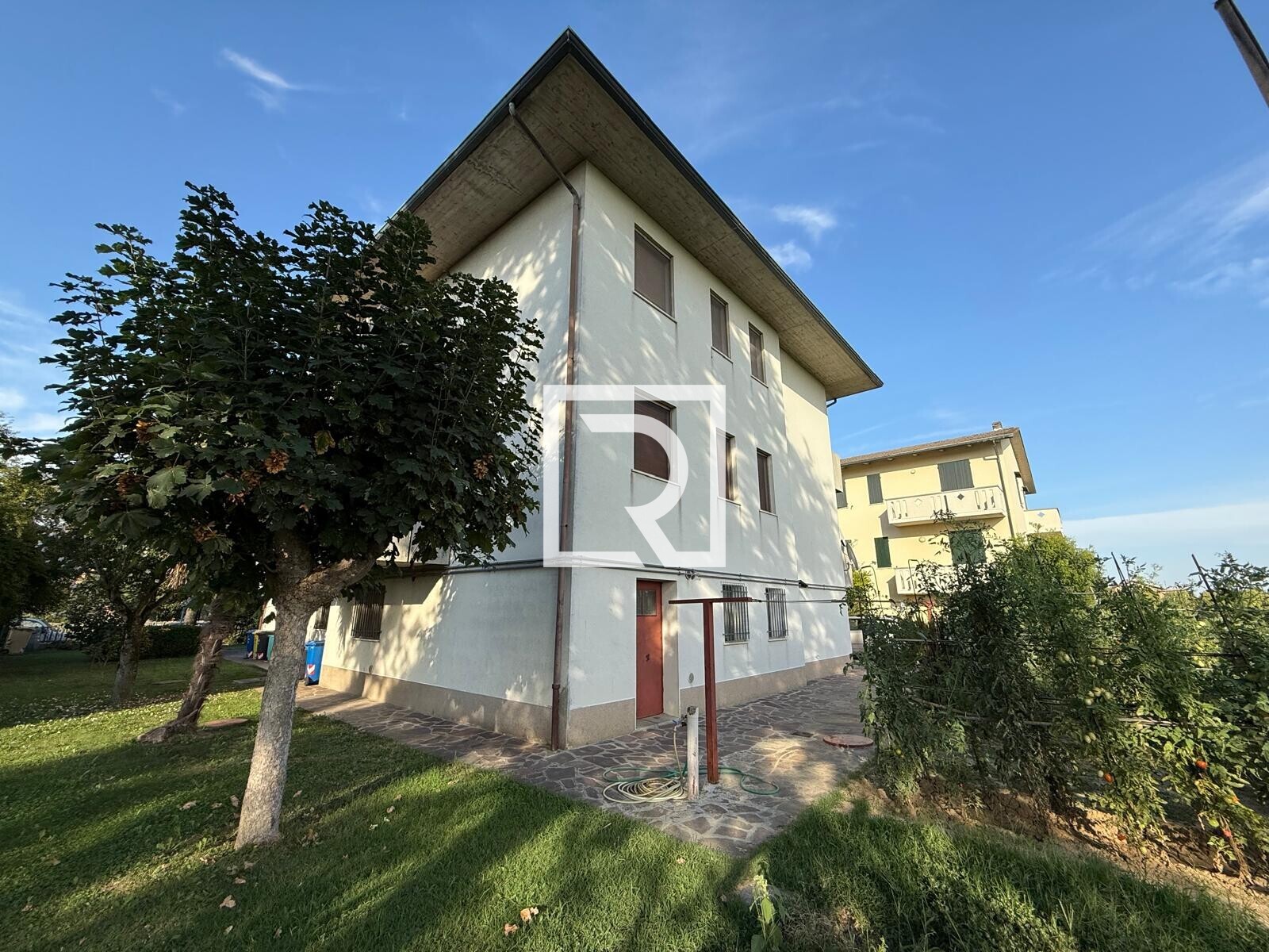 WhatsApp Image 2025-08-13 at 18.45.40 (3)