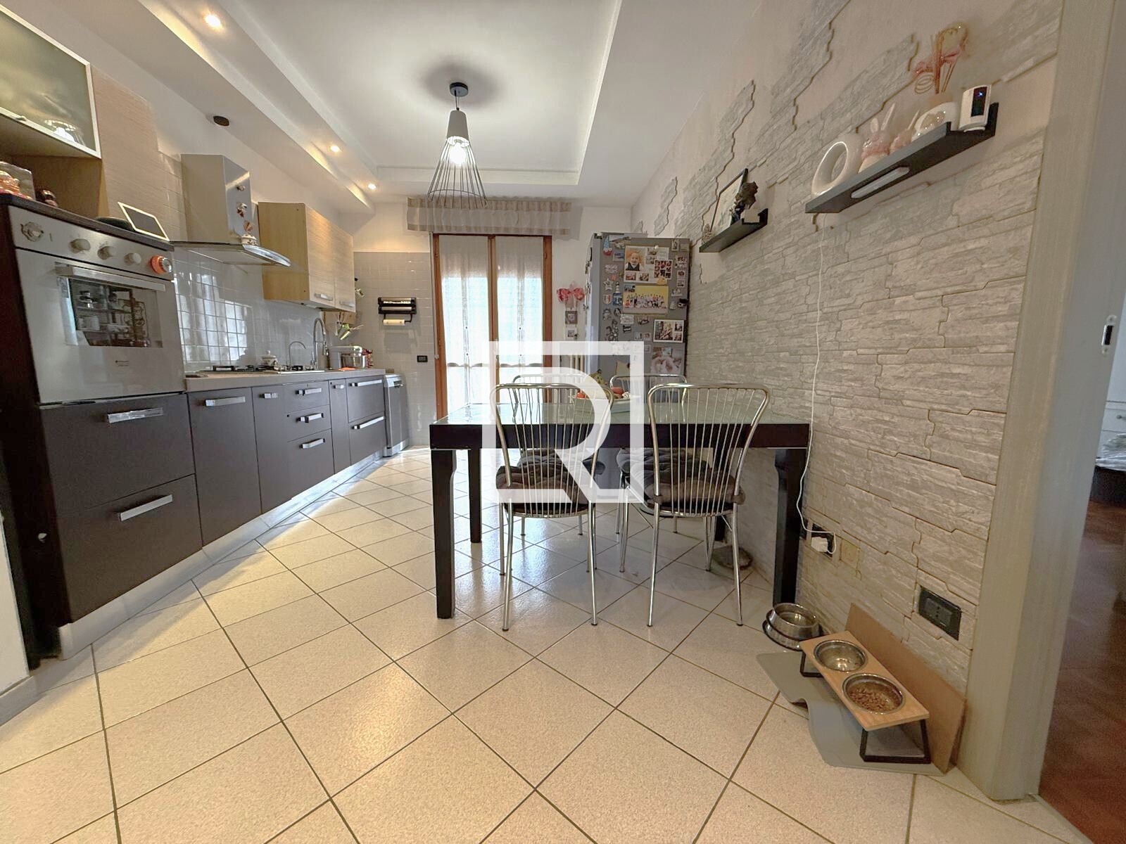 WhatsApp Image 2026-02-09 at 20.07.17 (5)