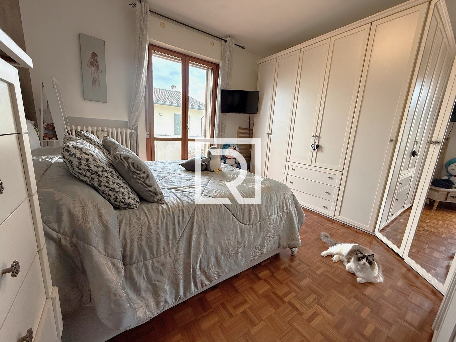 WhatsApp Image 2026-02-09 at 20.07.10 (3)