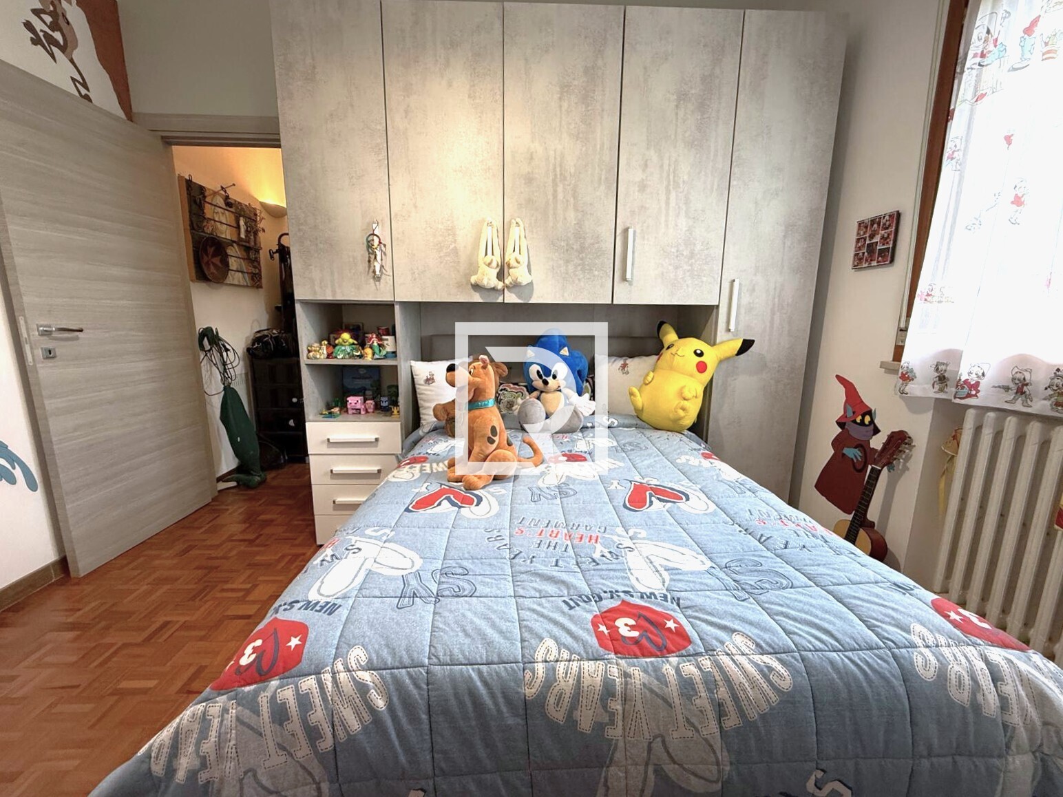 WhatsApp Image 2026-02-09 at 20.07.16 (5)