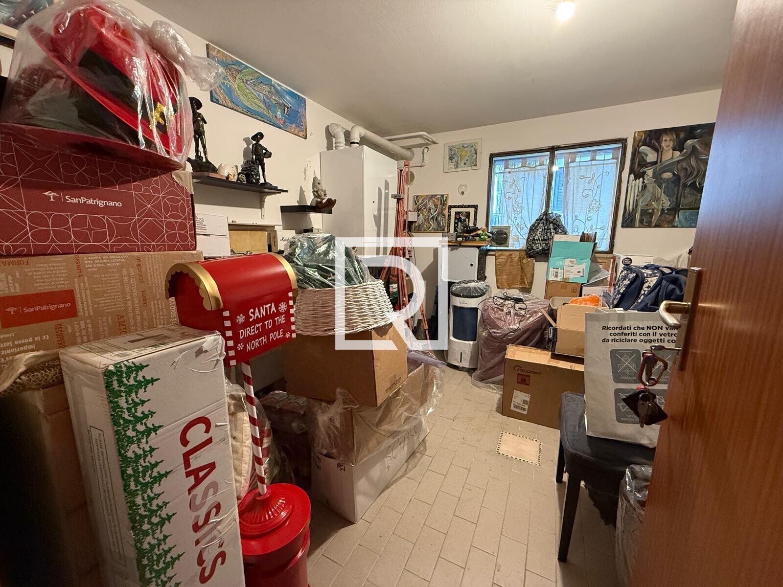 WhatsApp Image 2026-02-09 at 20.07.25 (3)