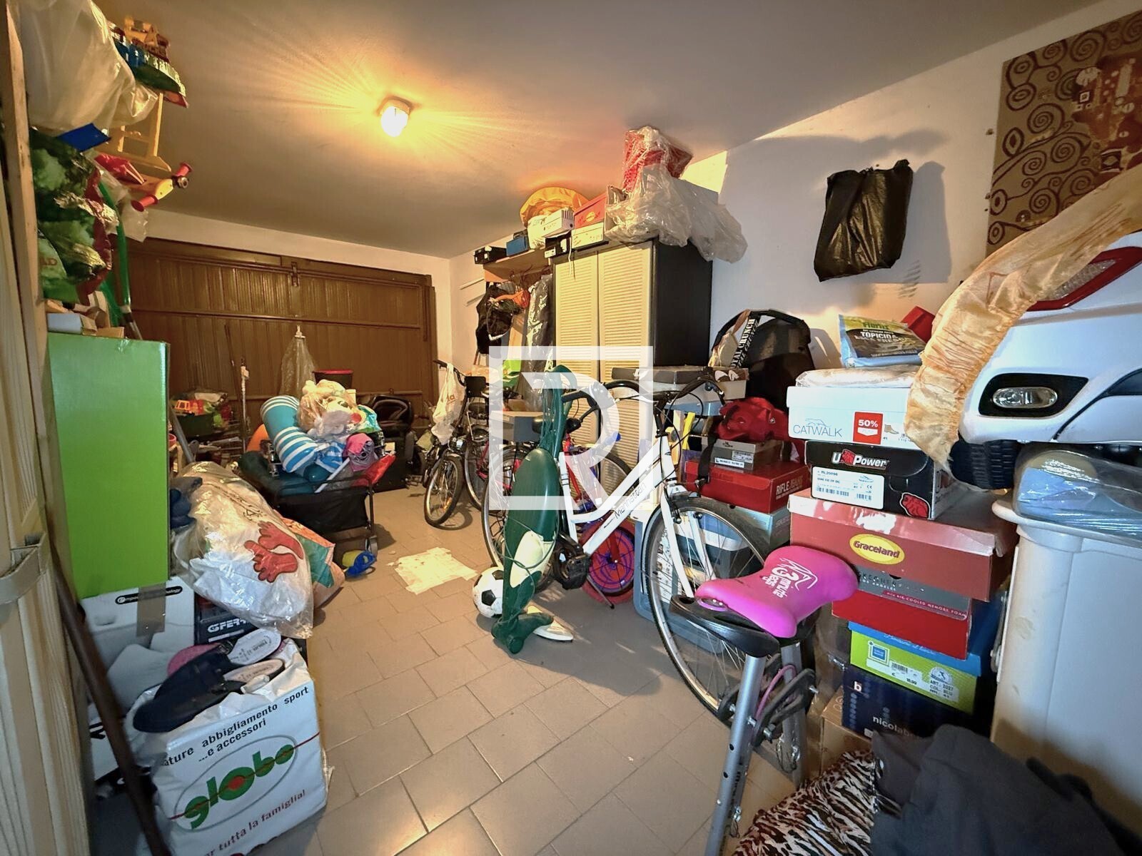 WhatsApp Image 2026-02-09 at 20.07.24 (2)