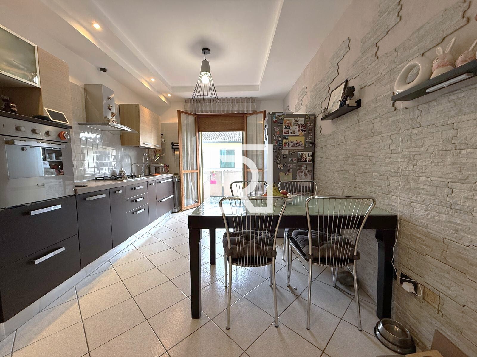 WhatsApp Image 2026-02-09 at 20.07.18 (5)