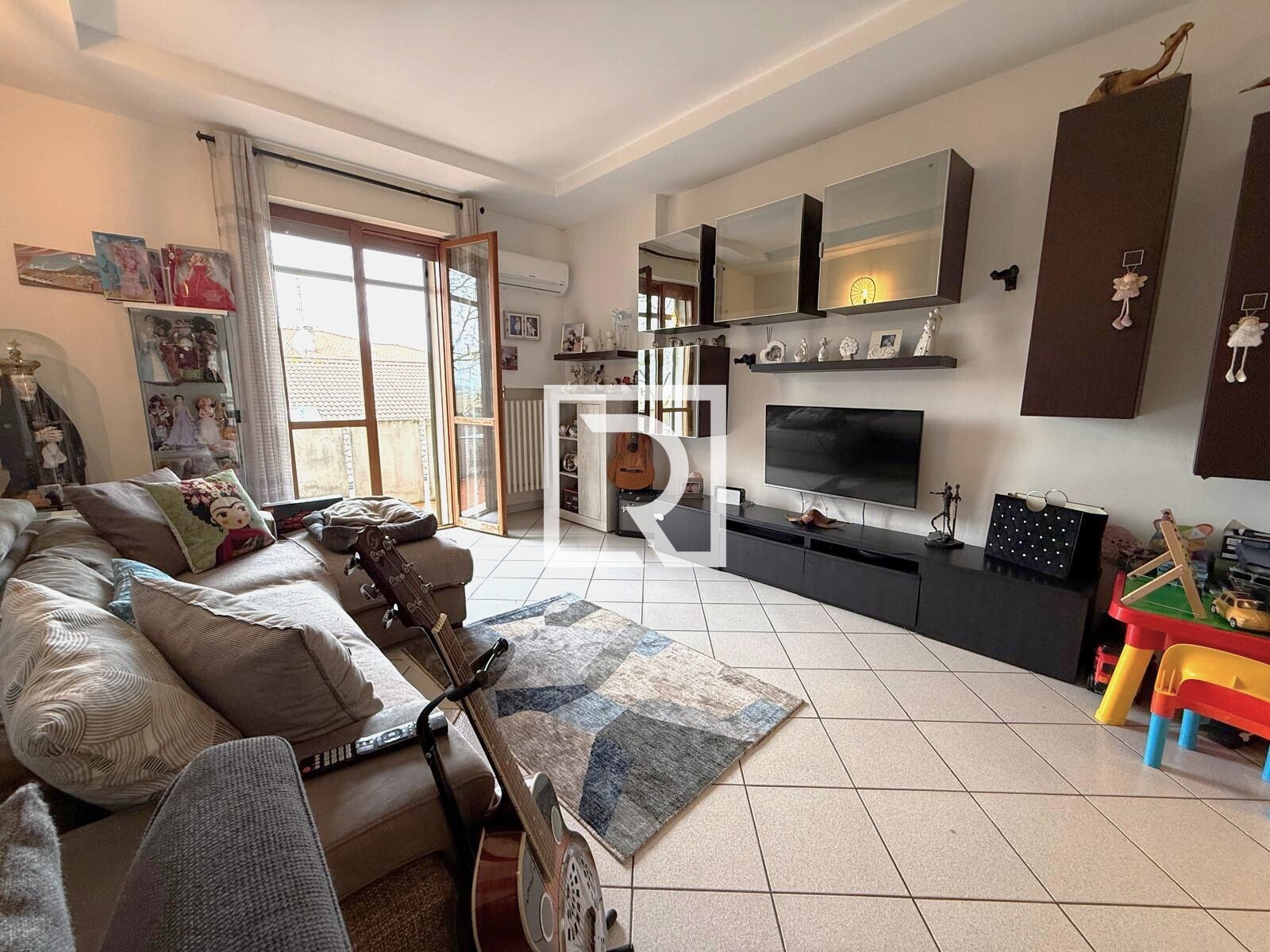 WhatsApp Image 2026-02-09 at 20.07.21 (2)