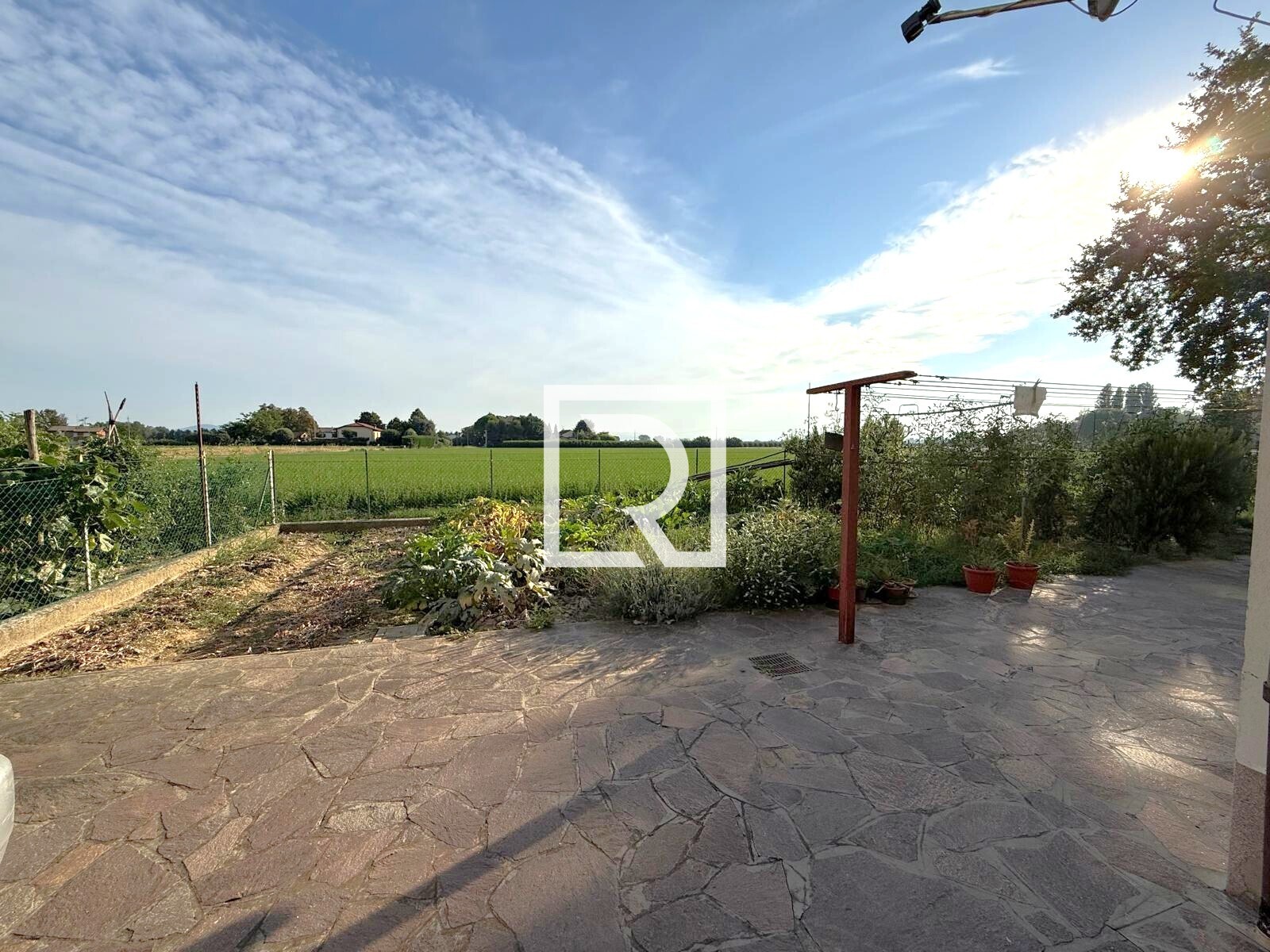 WhatsApp Image 2025-08-13 at 18.45.40 (4)