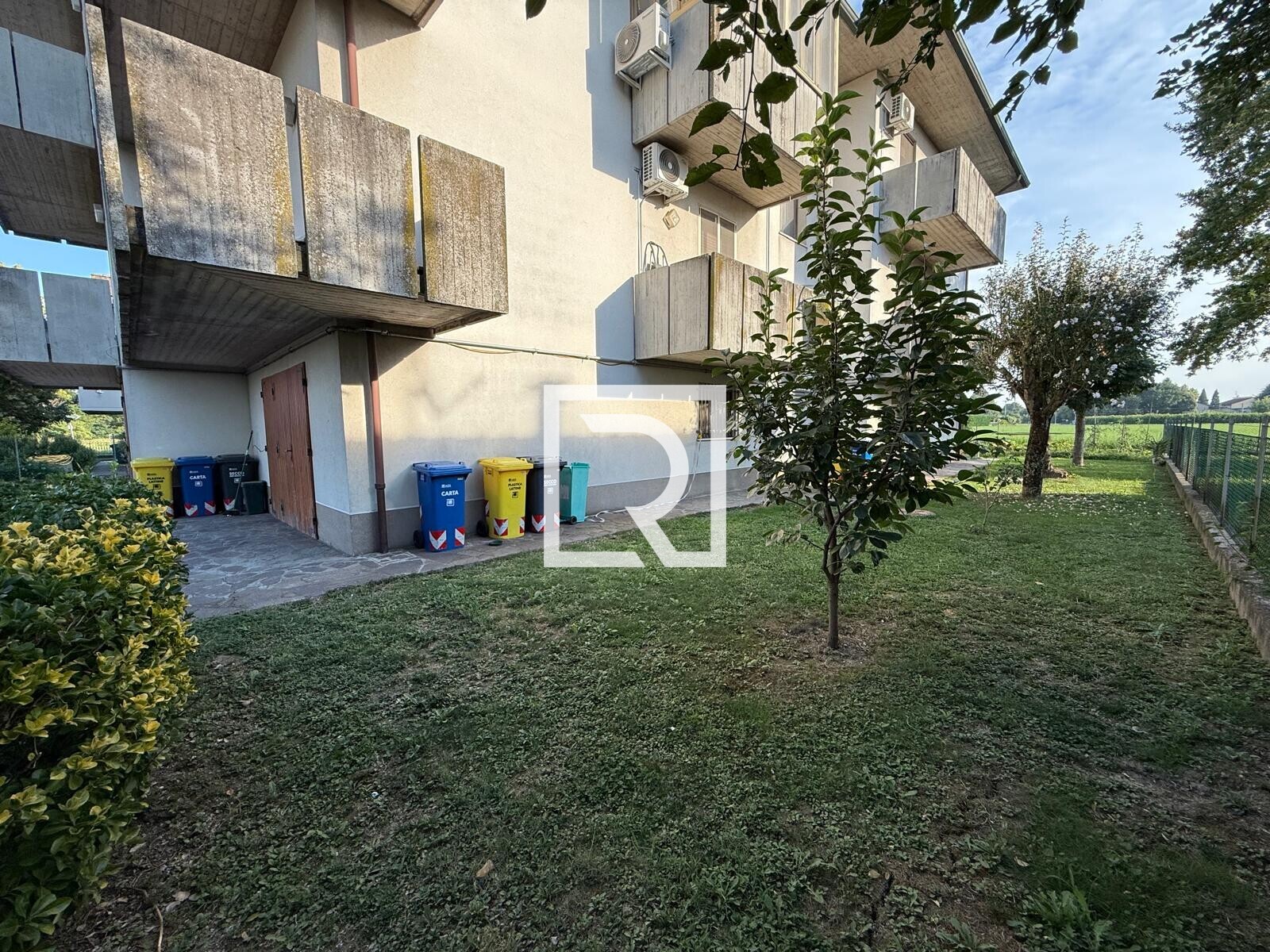 WhatsApp Image 2025-08-13 at 18.45.43