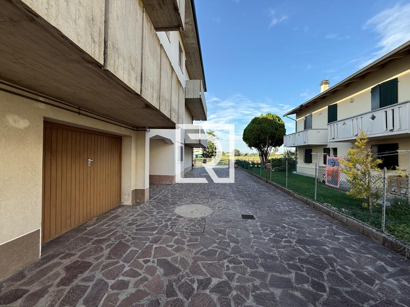 WhatsApp Image 2025-08-13 at 18.45.23 (1)