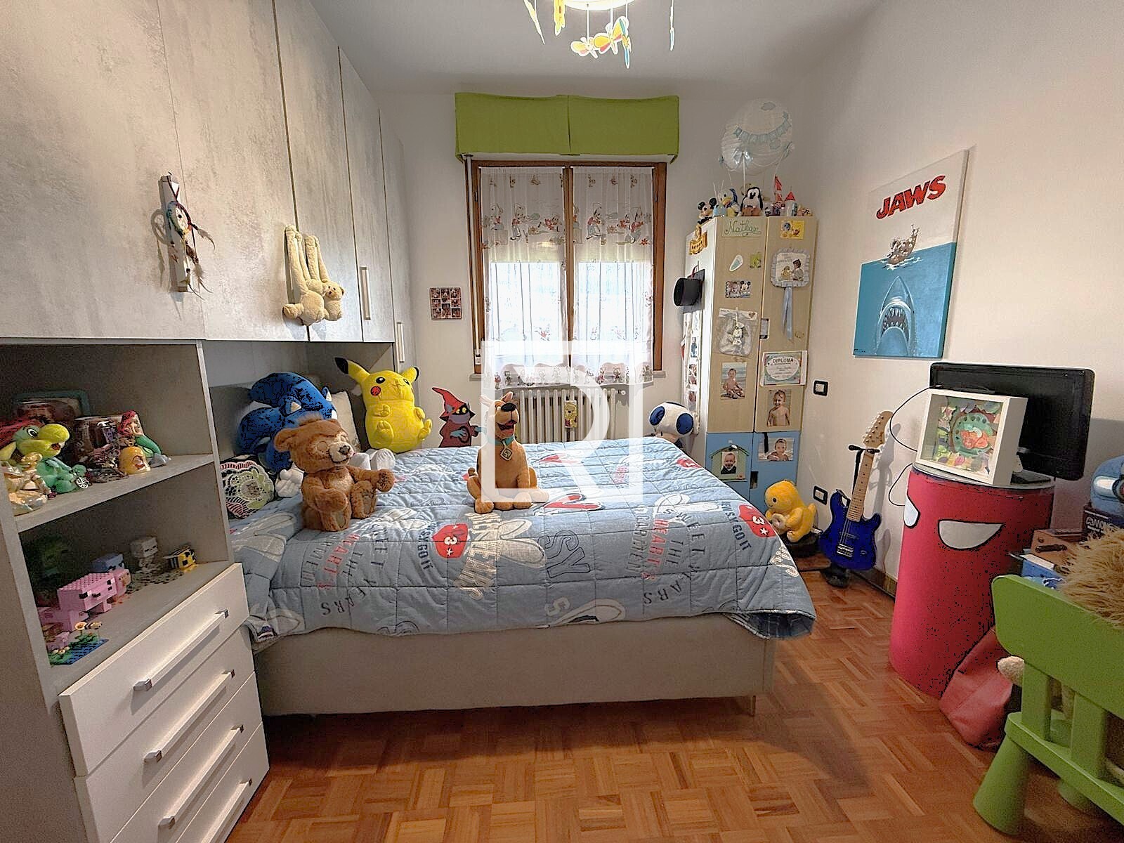 WhatsApp Image 2026-02-09 at 20.07.15 (3)