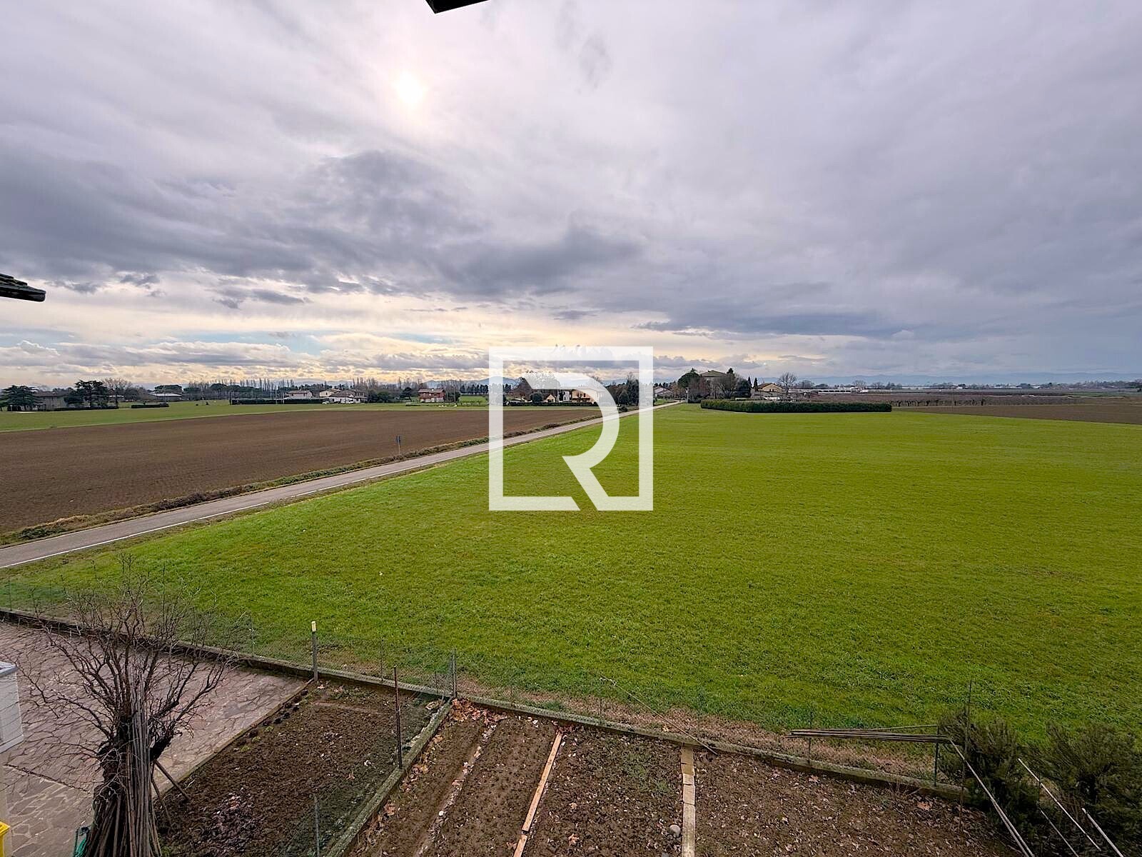 WhatsApp Image 2026-02-09 at 20.07.19 (3)