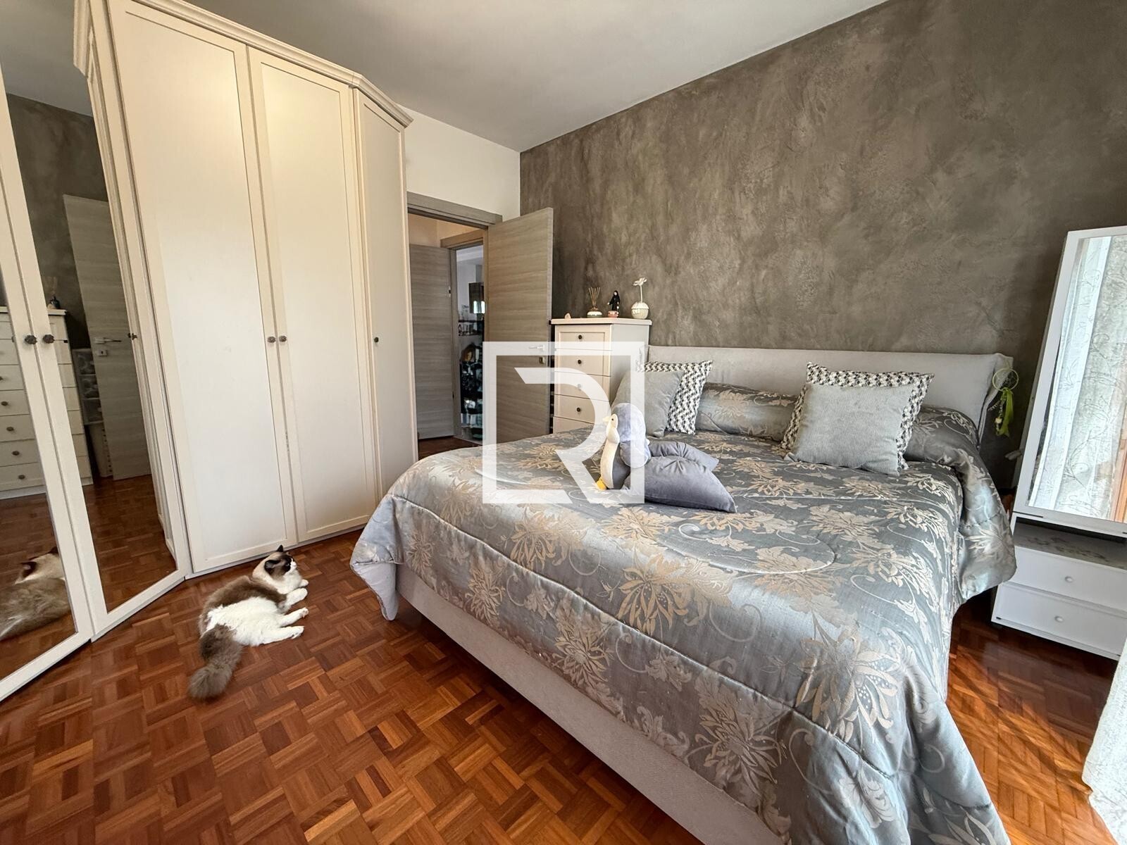 WhatsApp Image 2026-02-09 at 20.07.12 (3)