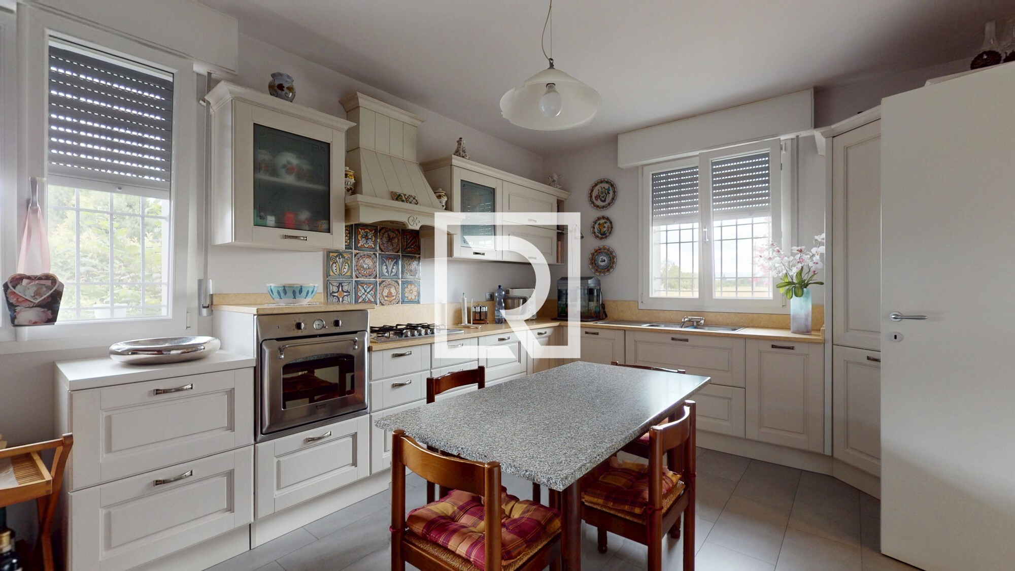 Cucina
