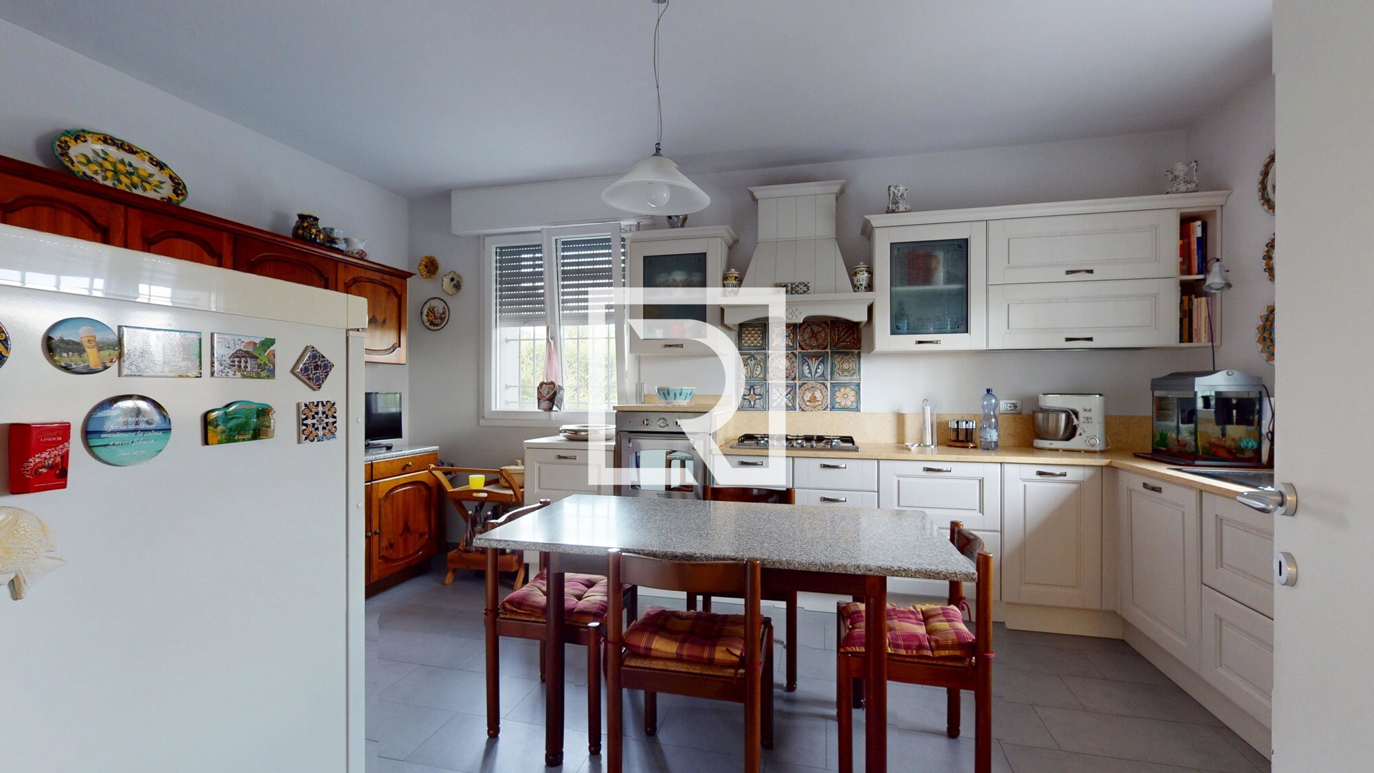 Cucina