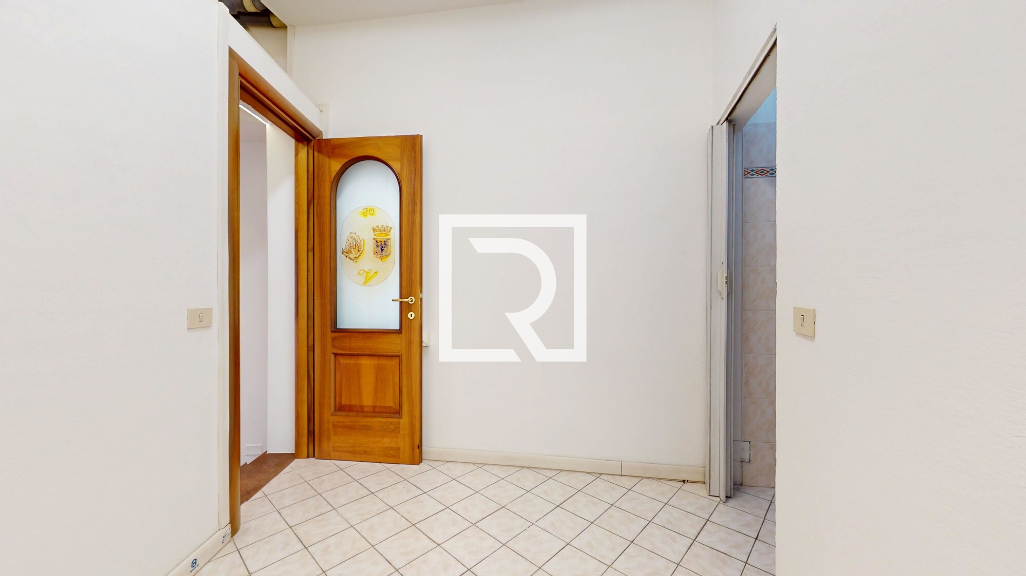 Monolocale-Zona-Universitaria--02202025_162128