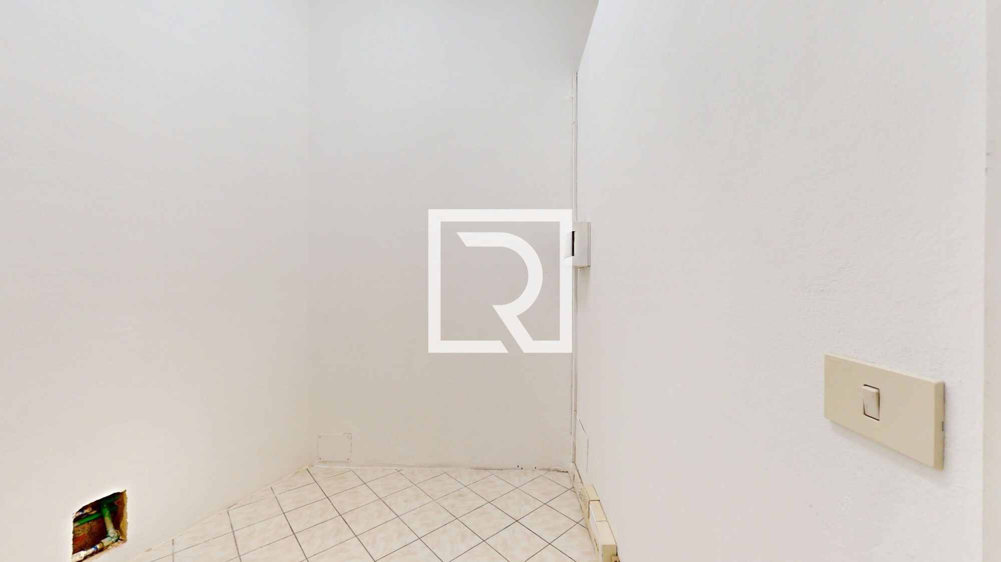 Monolocale-Zona-Universitaria--02202025_162108