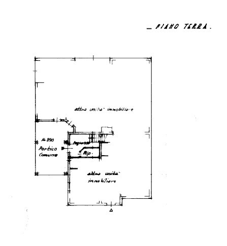 Screenshot 2025-08-06 162201