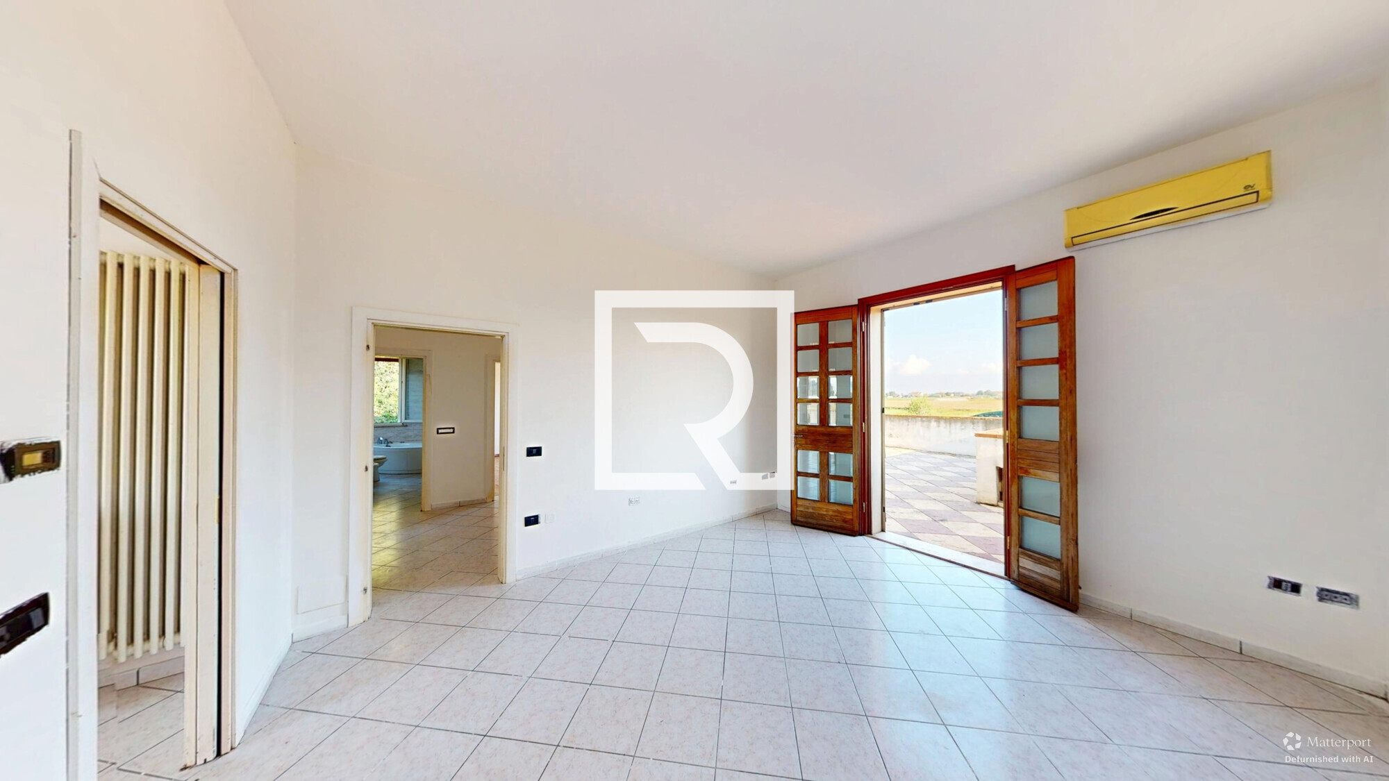 08252025_175811_defurnished