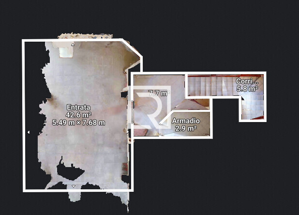 Screenshot 2025-08-06 161223