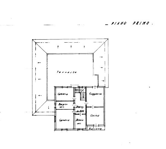 Screenshot 2025-08-06 162207