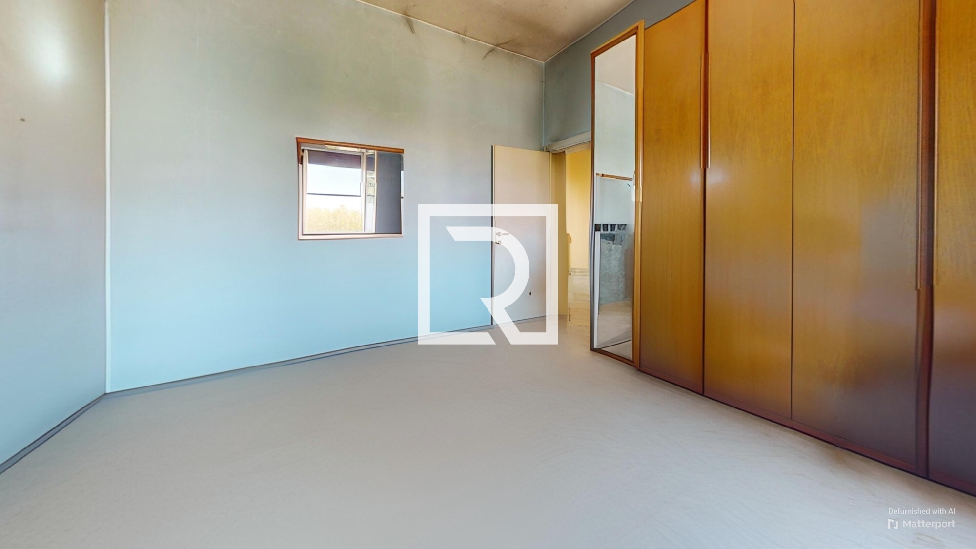 Bedroom-Defurnished (1)