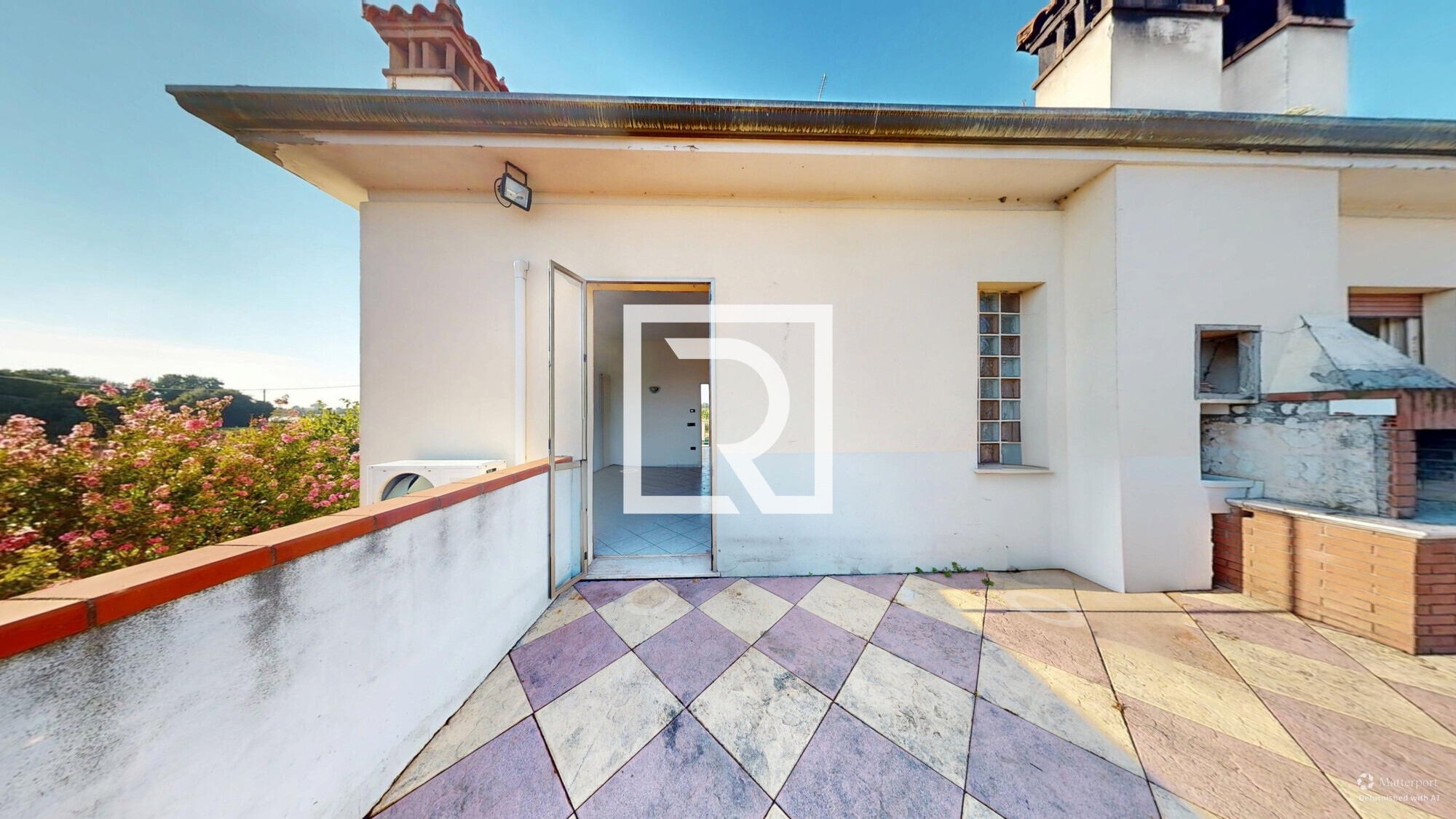 08252025_175937_defurnished