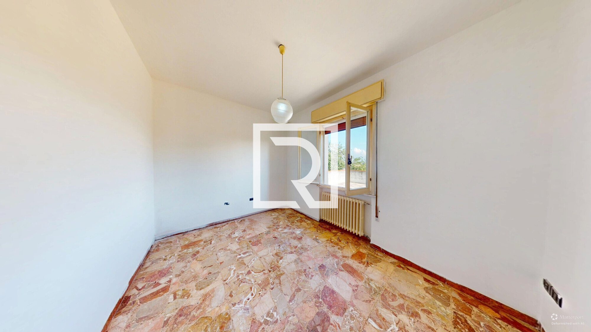 08252025_180011_defurnished