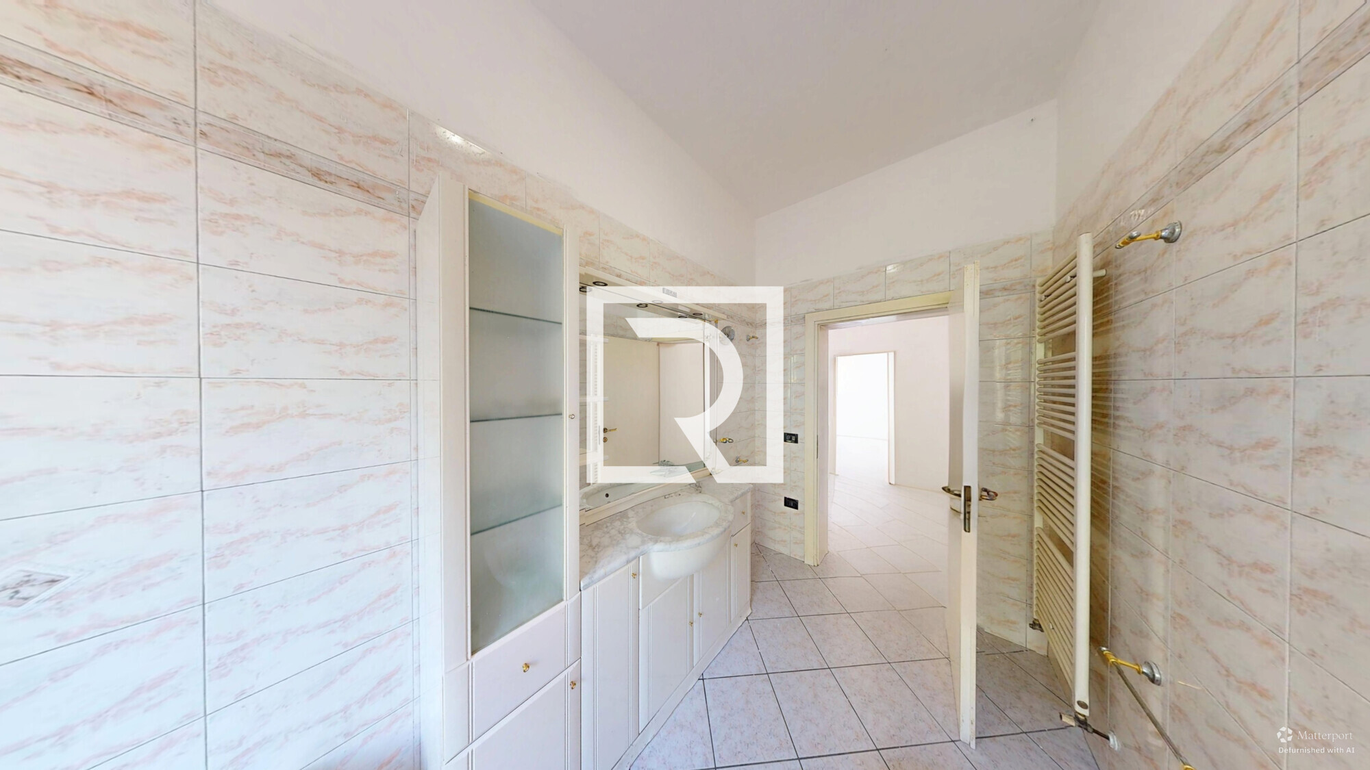 08252025_180851_defurnished