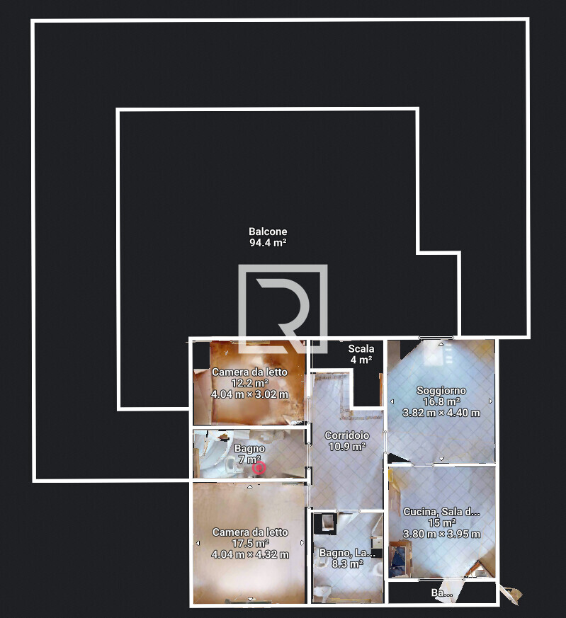 Screenshot 2025-08-06 161215