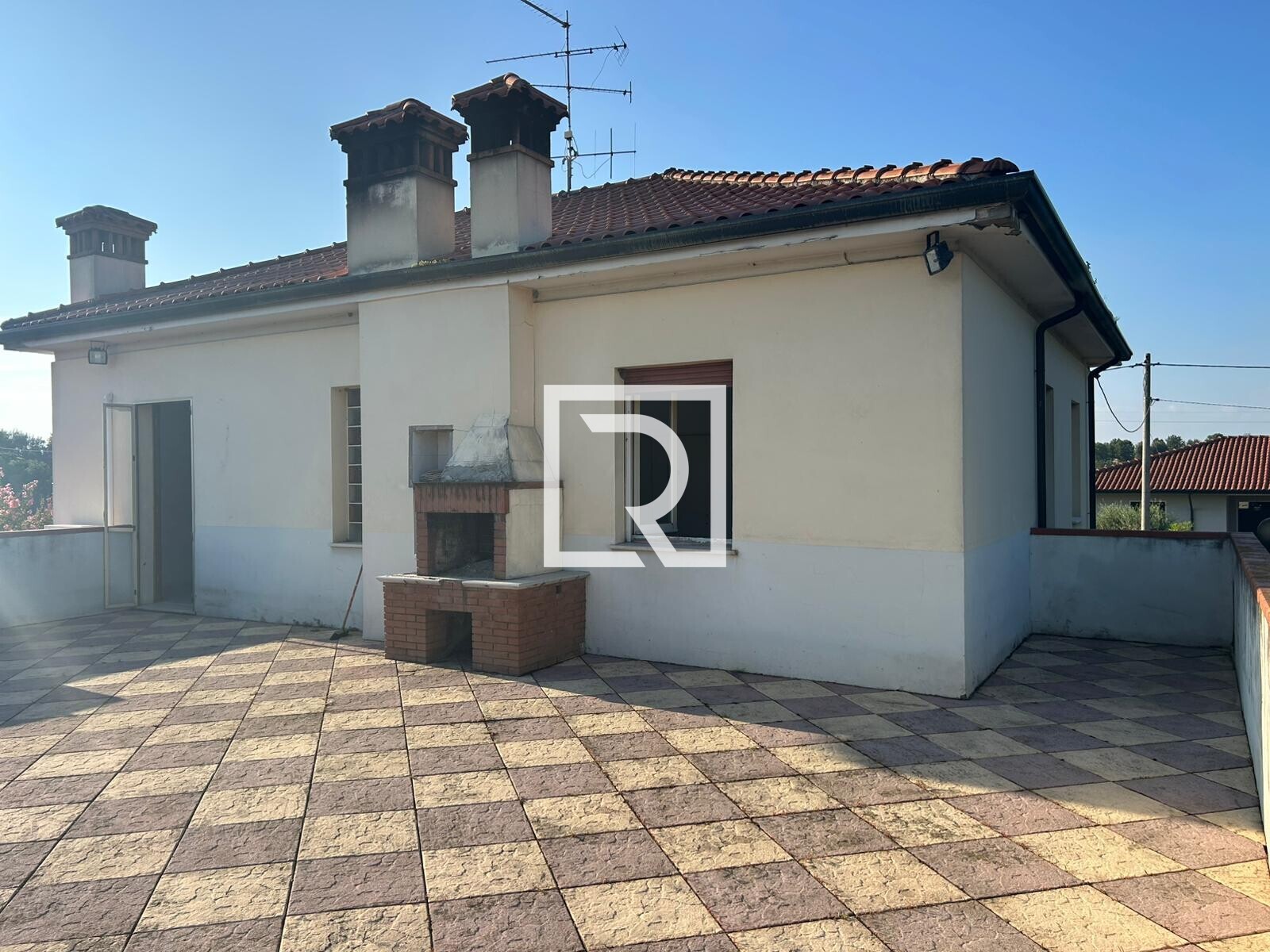 WhatsApp Image 2025-08-23 at 12.46.19