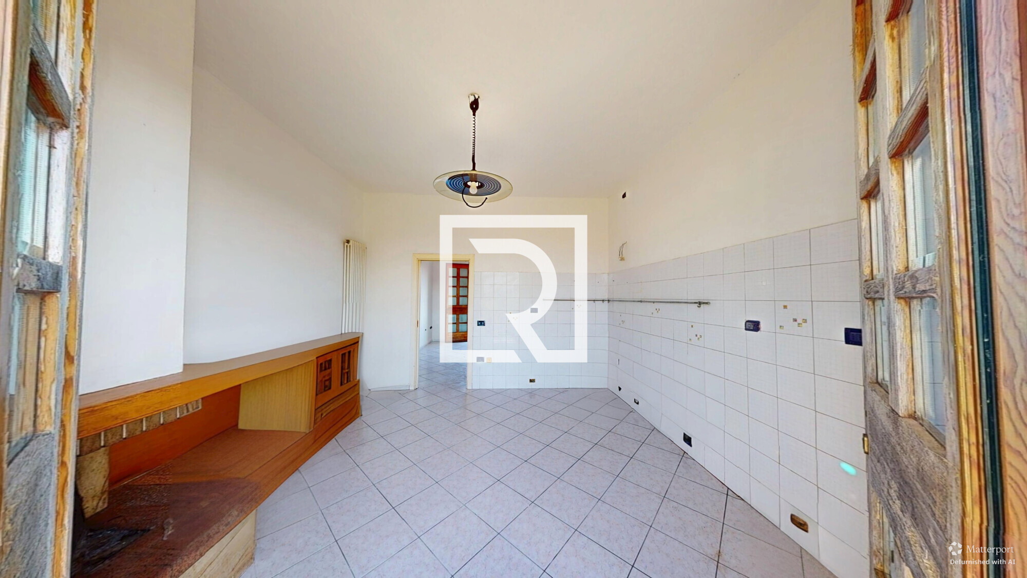 08252025_175910_defurnished