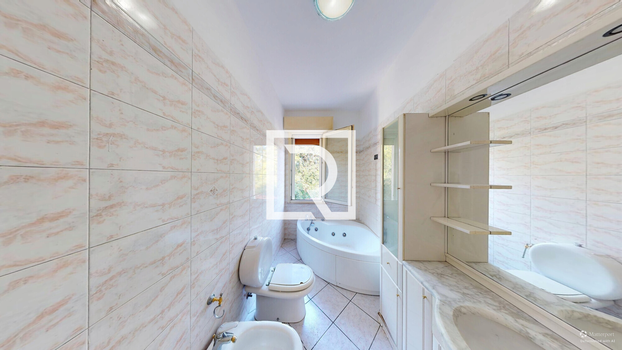 08252025_180836_defurnished