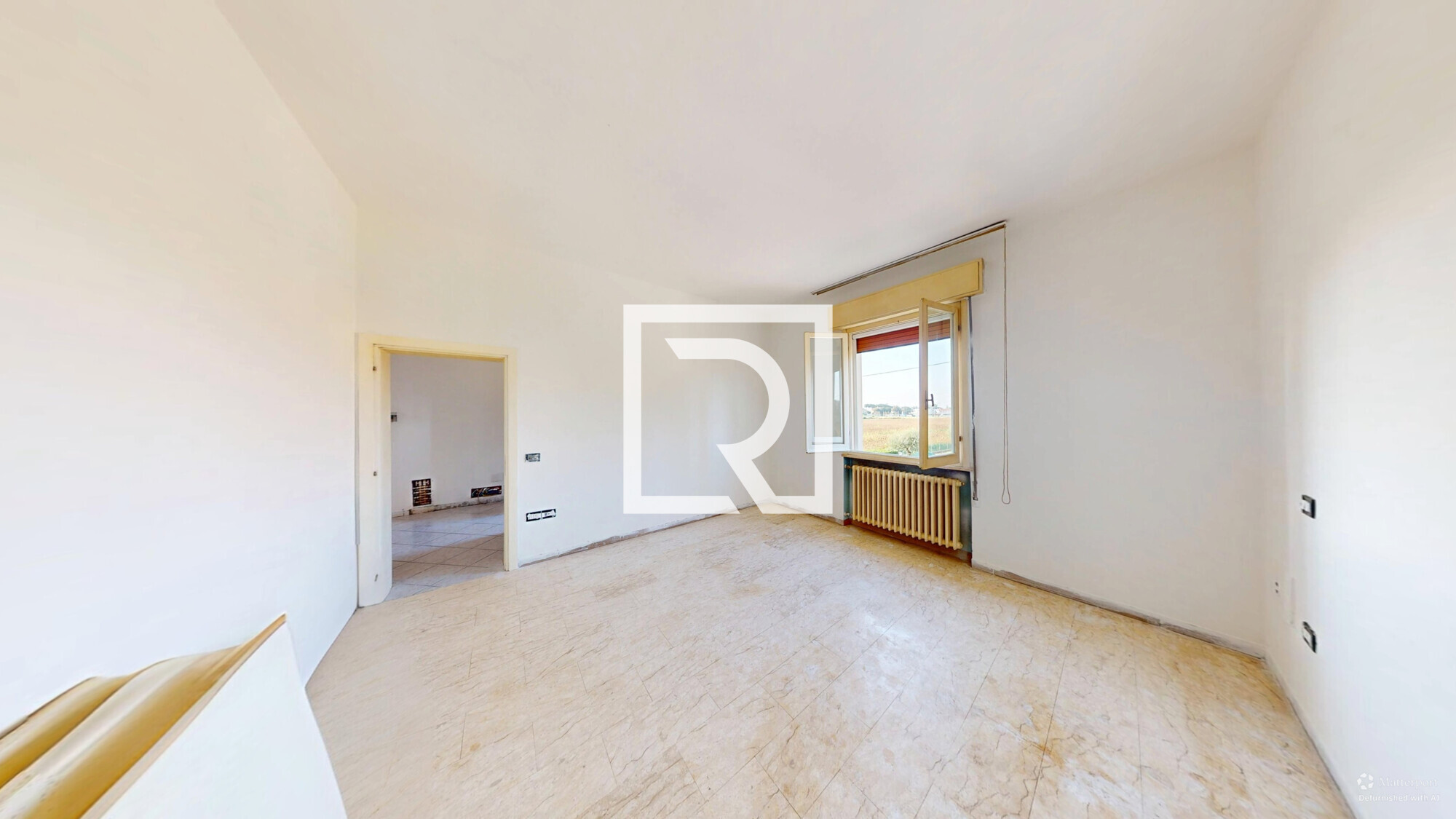 08252025_180150_defurnished