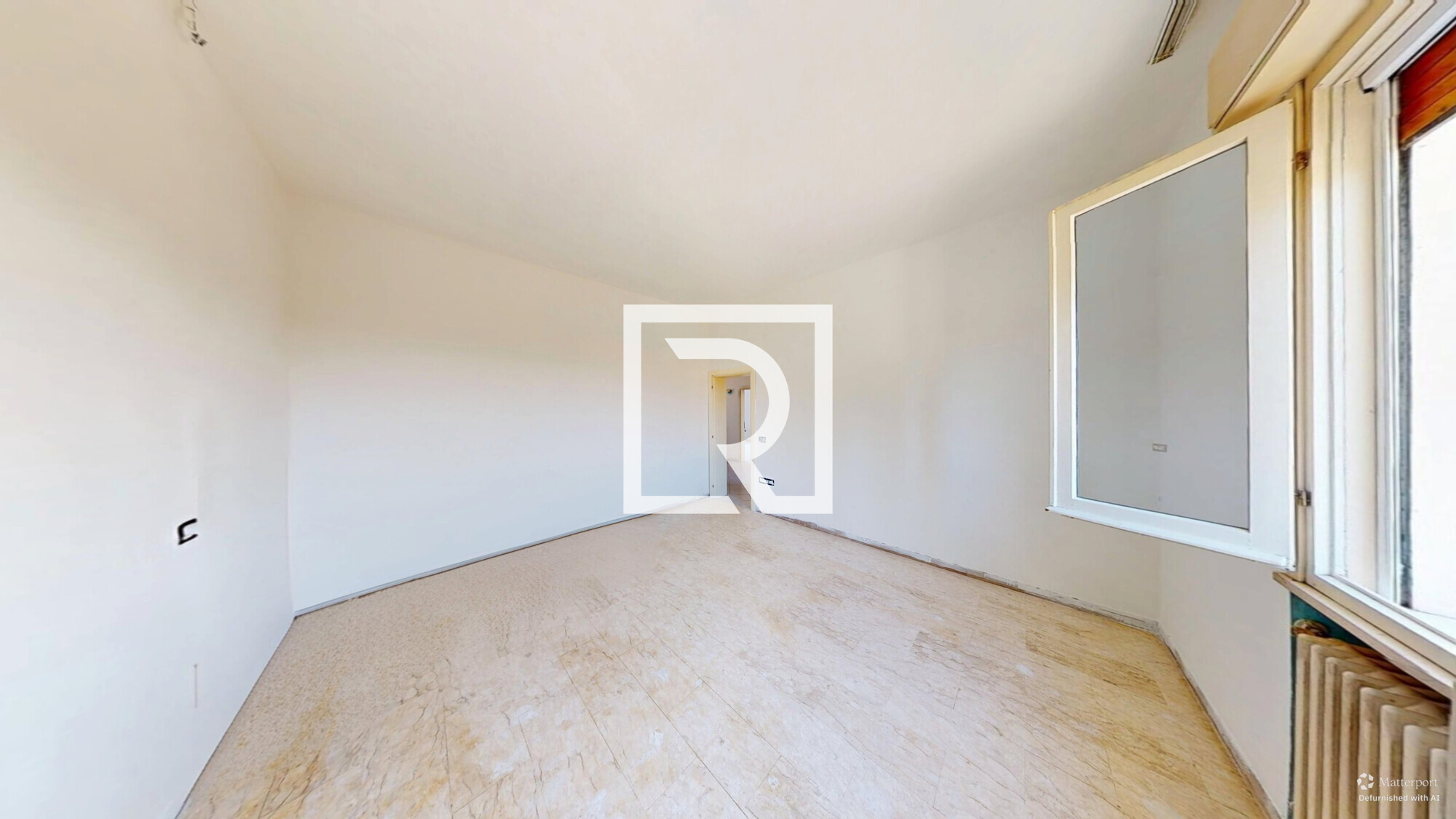 08252025_180223_defurnished