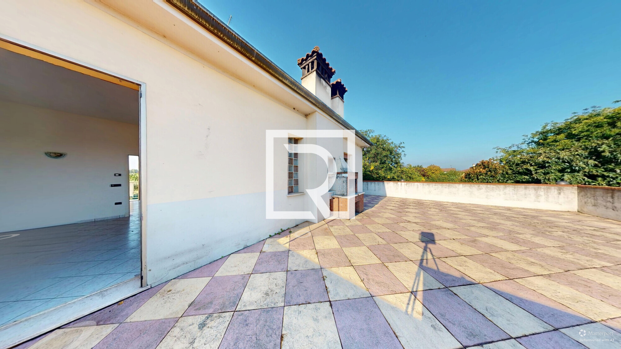 08252025_175947_defurnished