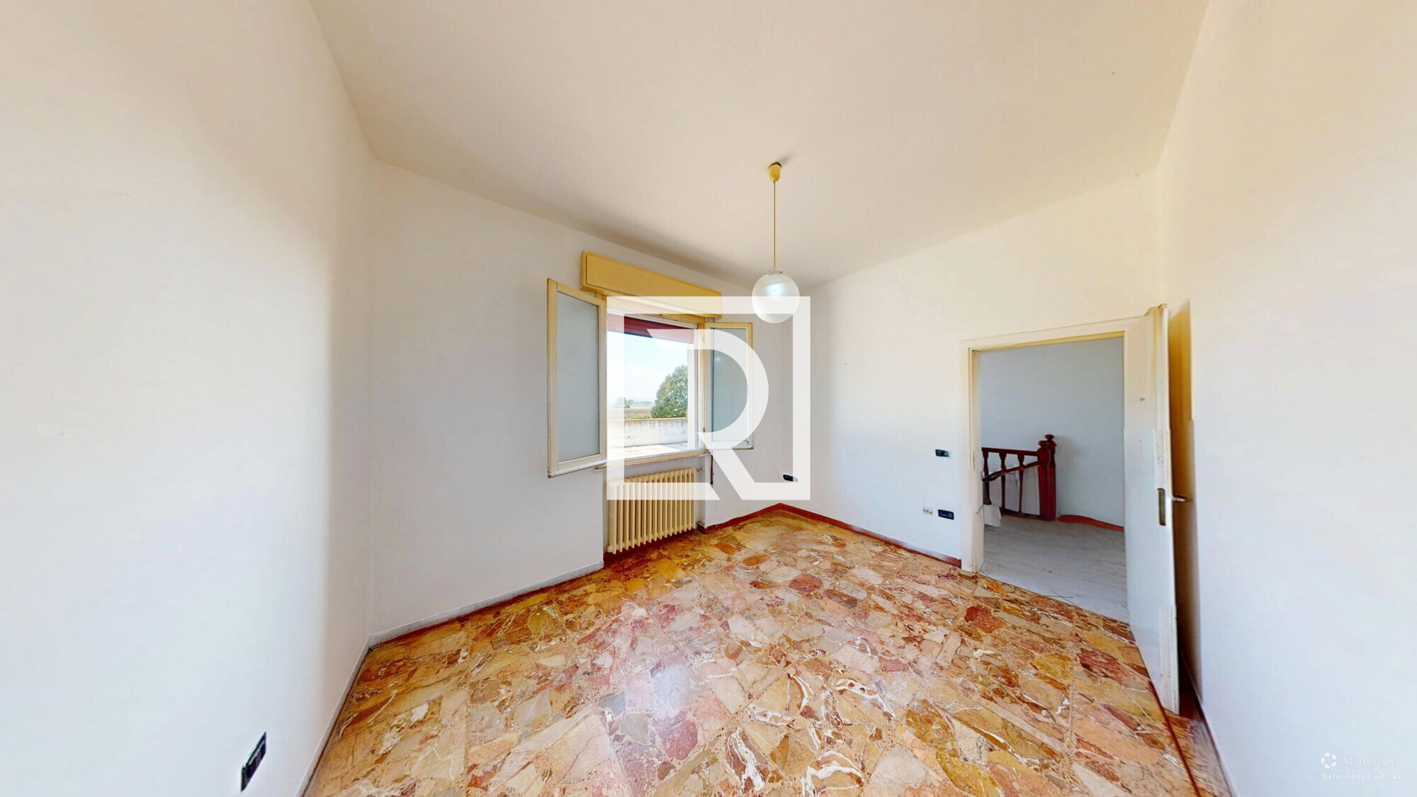 08252025_180101_defurnished