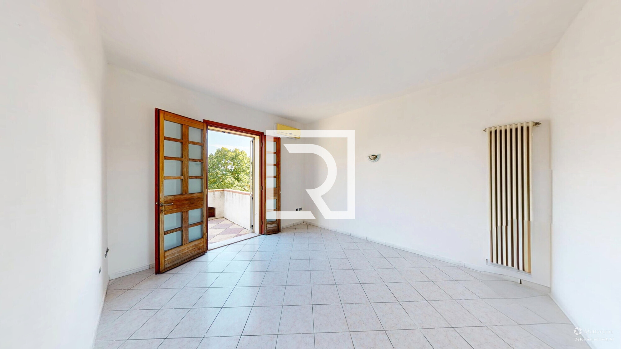 08252025_175753_defurnished