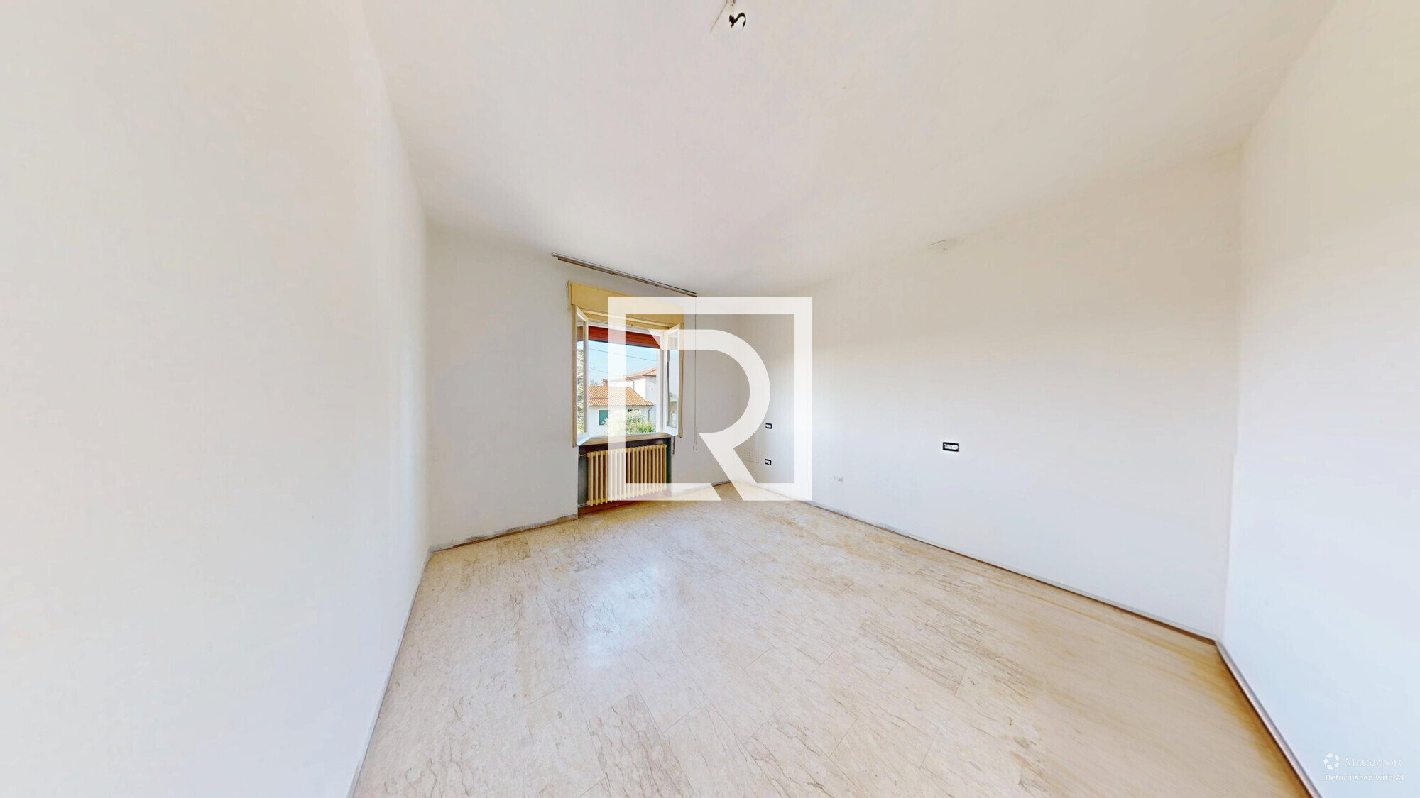 08252025_180134_defurnished