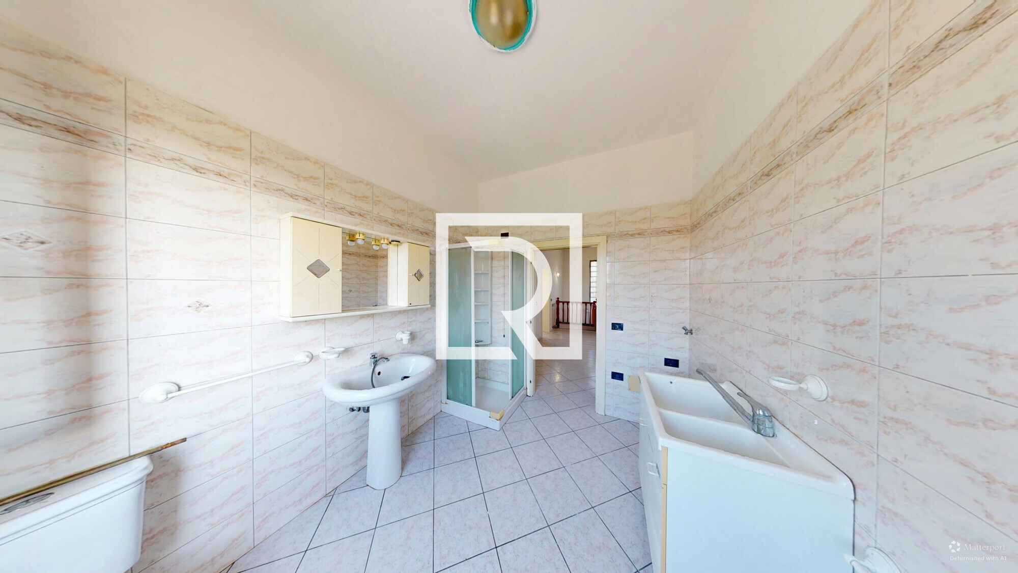 08252025_180745_defurnished