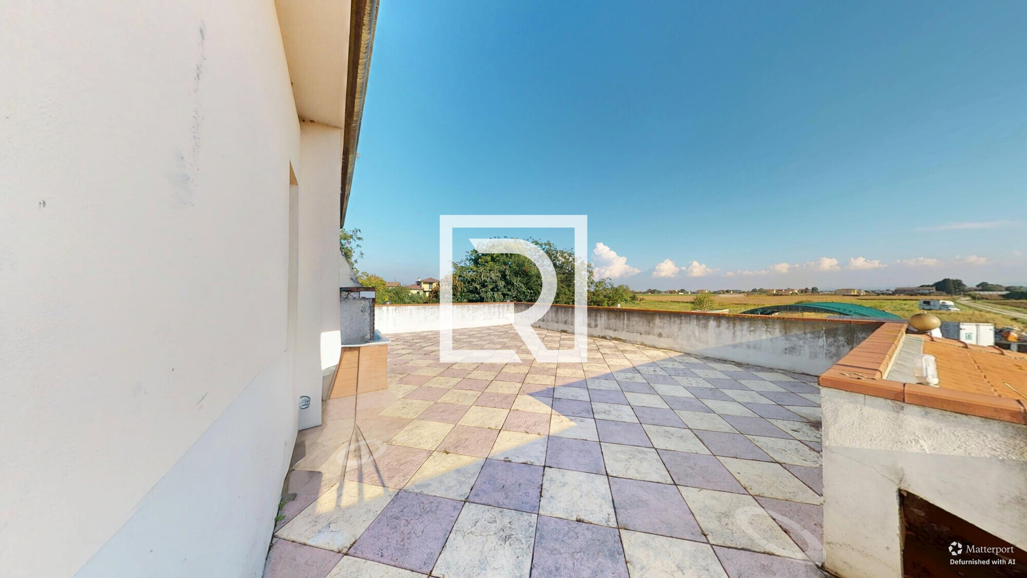 08252025_175921_defurnished