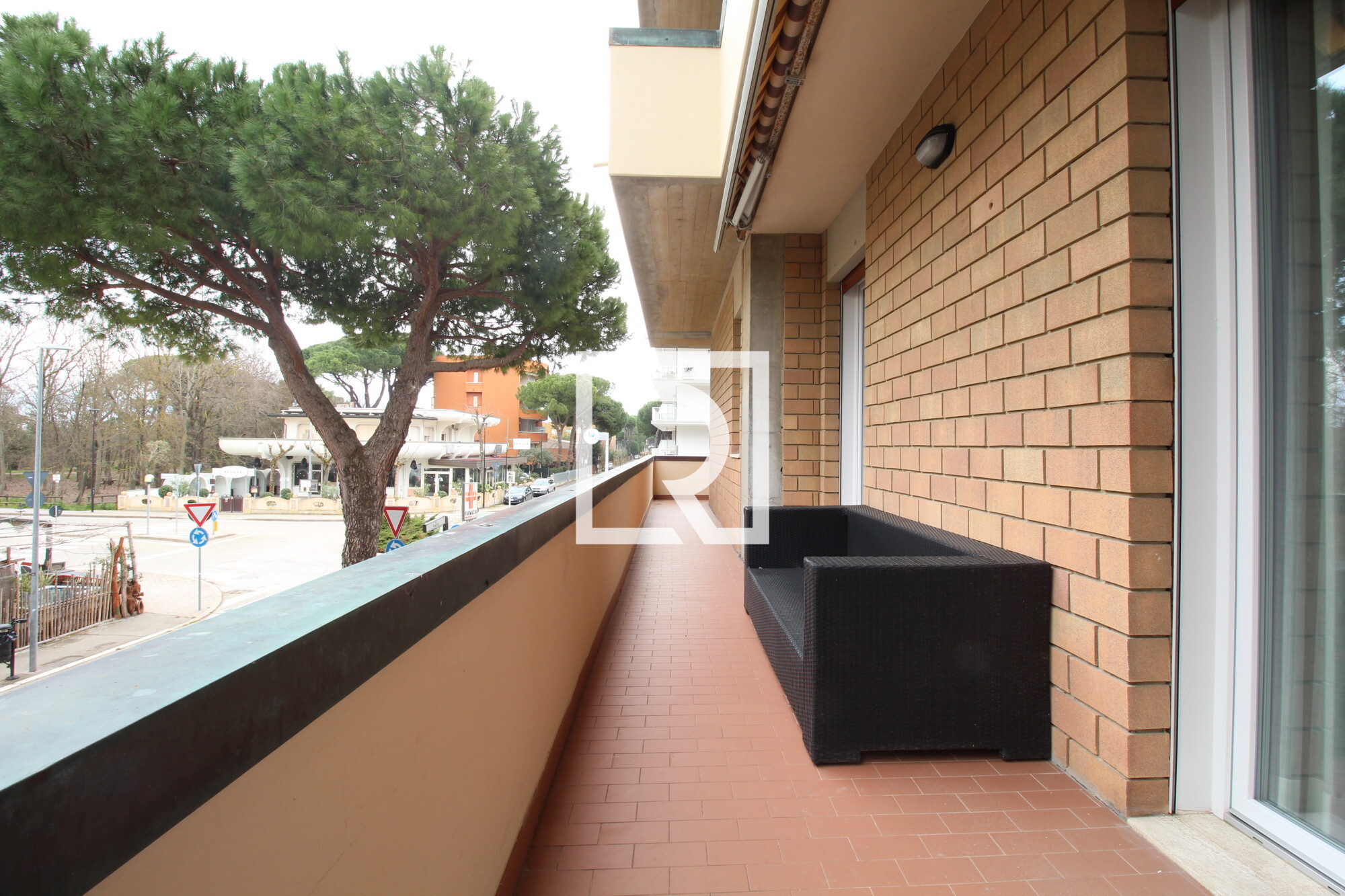 TERRAZZO