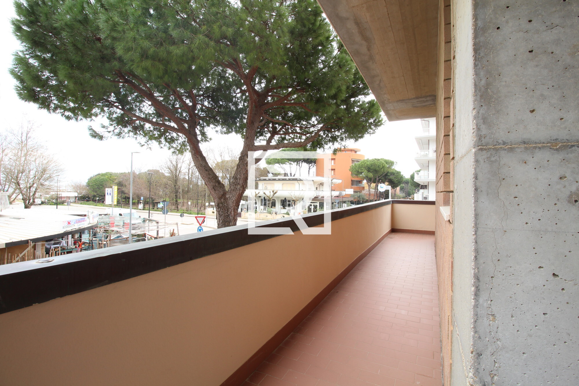 TERRAZZO