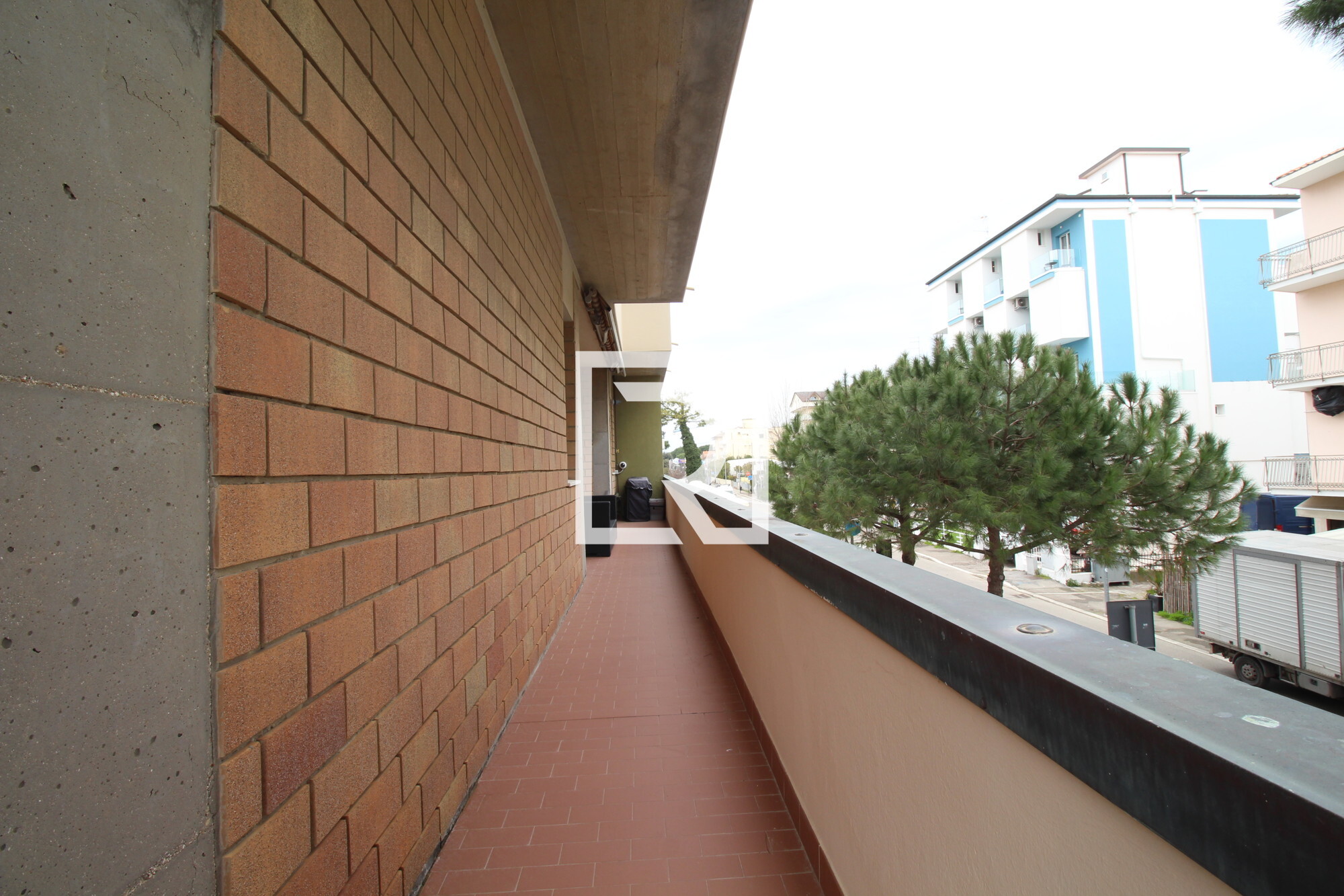 TERRAZZO
