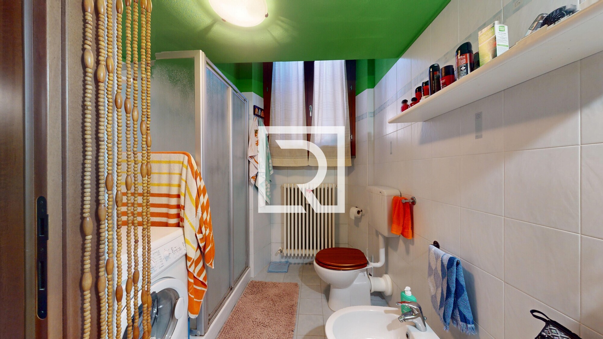 Bilocale-Dovadola-10282025_173403