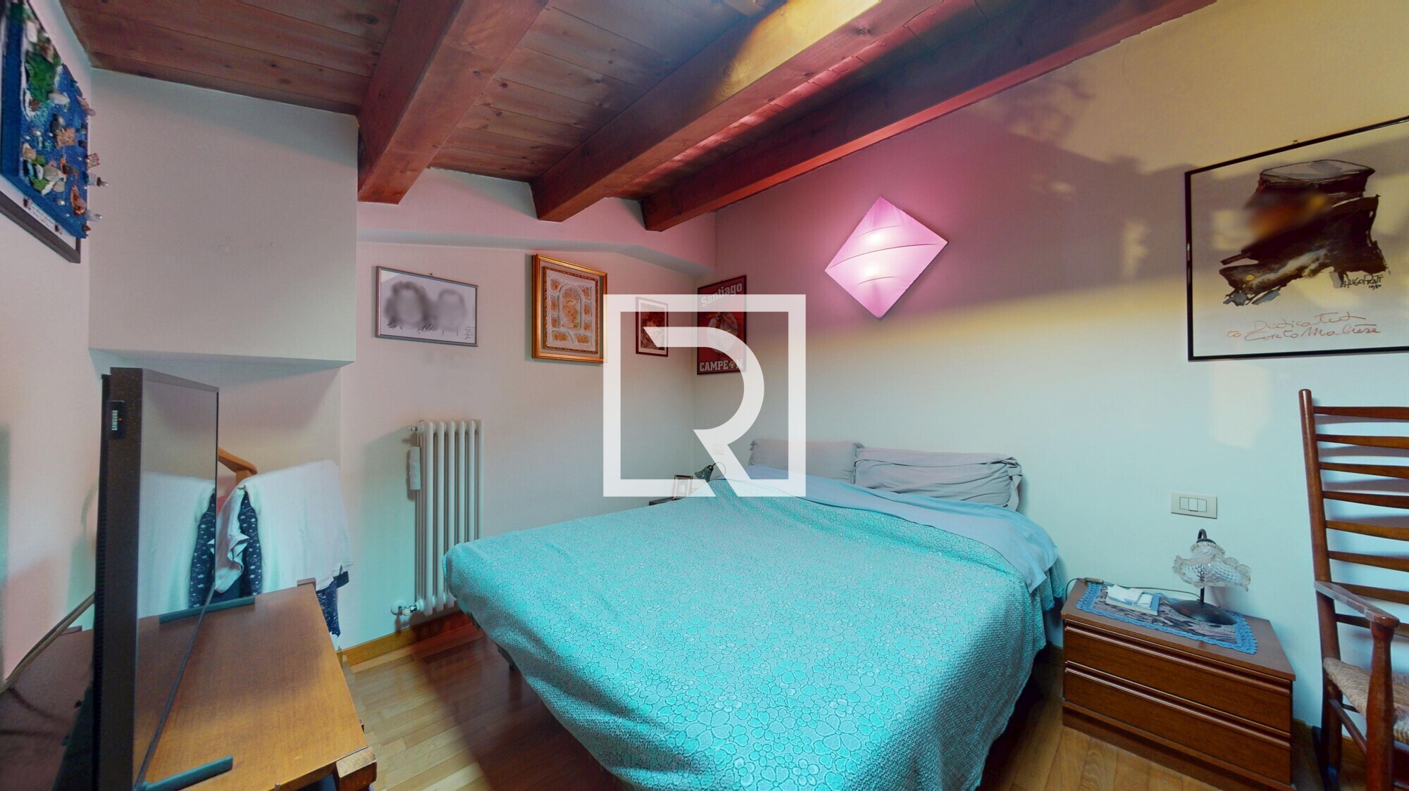 Bilocale-Dovadola-10282025_174103