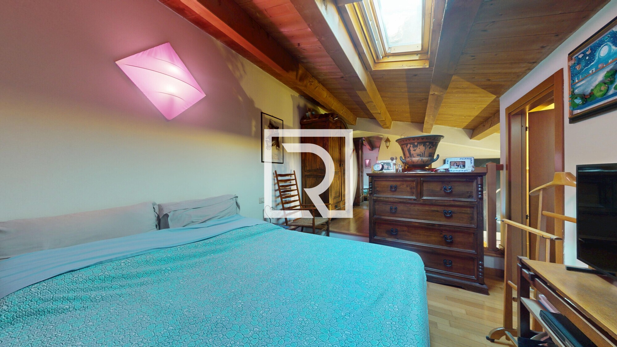 Bilocale-Dovadola-10282025_174154