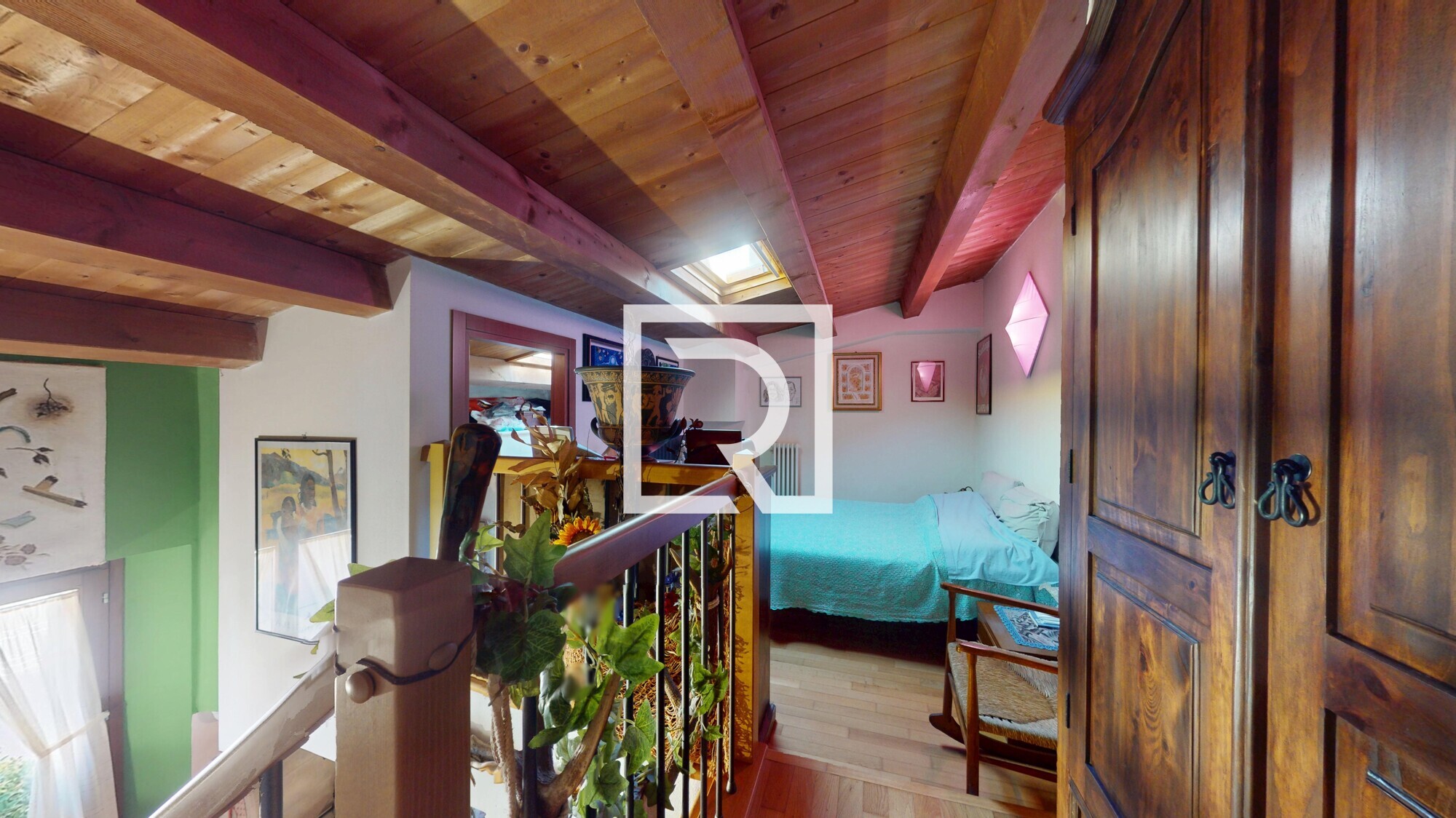 Bilocale-Dovadola-10282025_173907