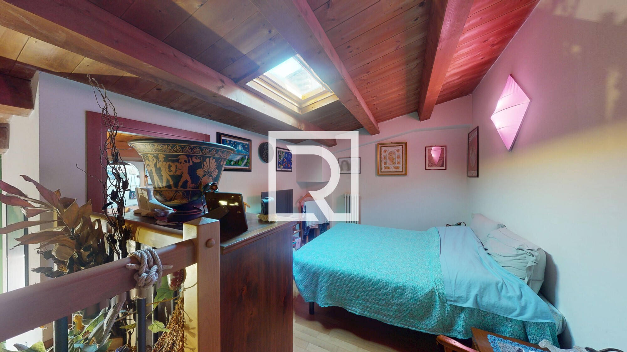 Bilocale-Dovadola-10282025_173930