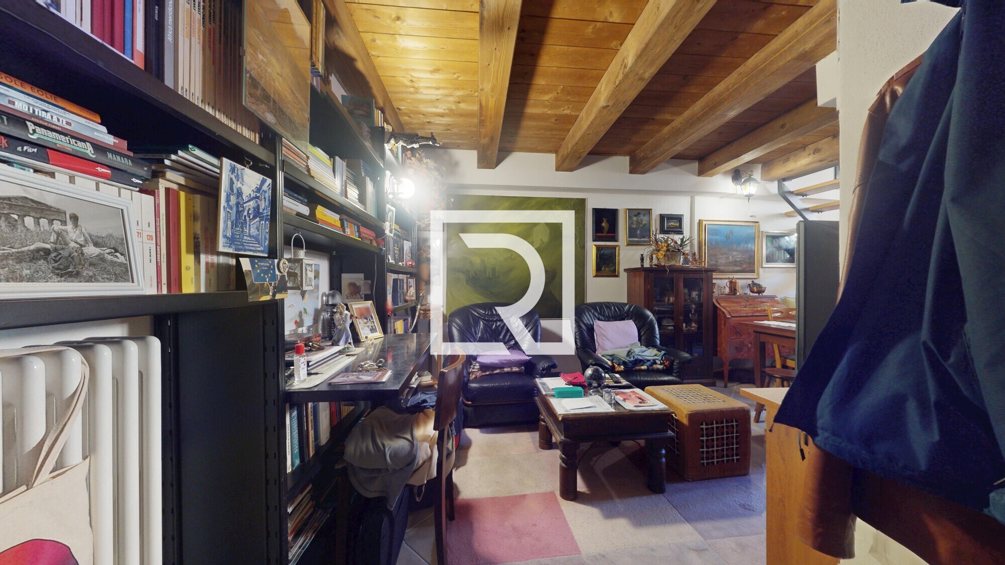 Bilocale-Dovadola-10282025_173605